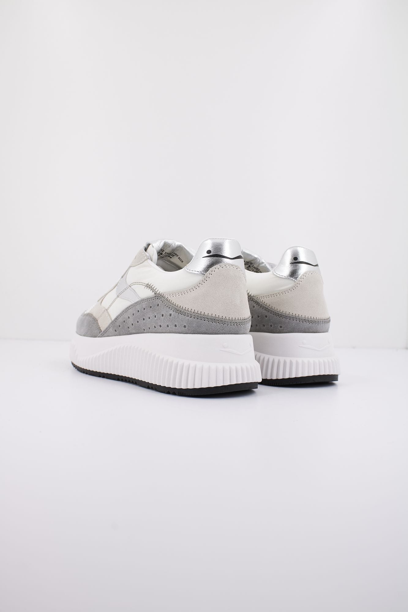 VOILE BLANCHE LANA FRESH en color GRIS (3)