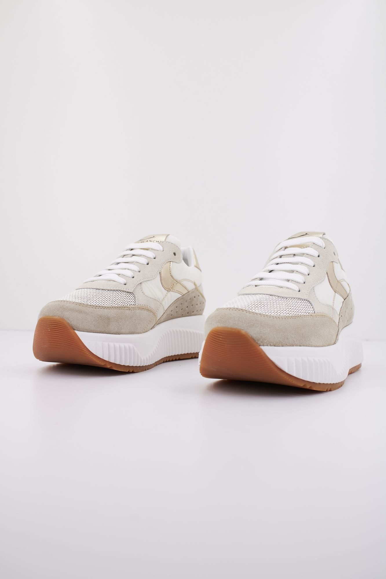 VOILE BLANCHE LANA FRESH en color BEIS (2)