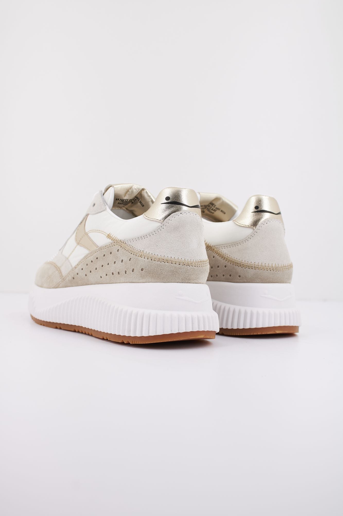 VOILE BLANCHE LANA FRESH en color BEIS (3)