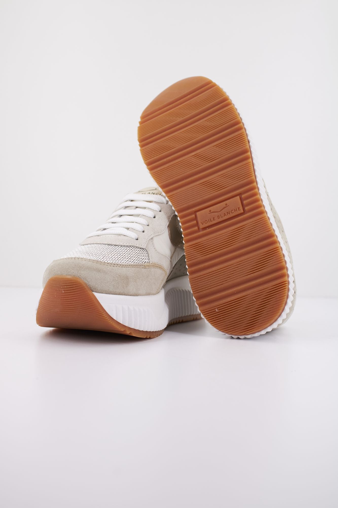 VOILE BLANCHE LANA FRESH en color BEIS (4)