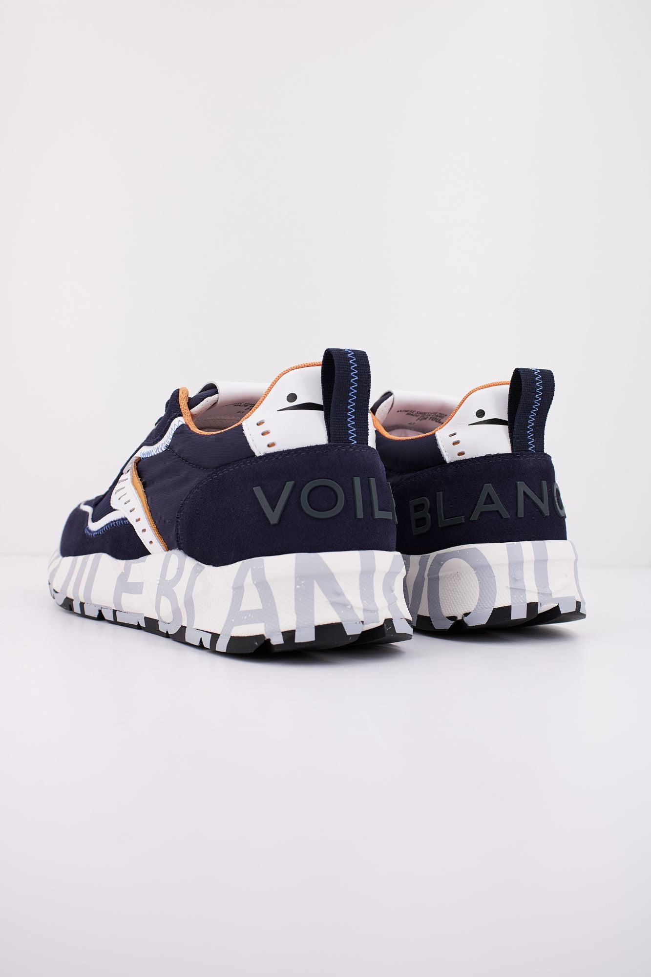 VOILE BLANCHE CLUB01 en color AZUL (3)