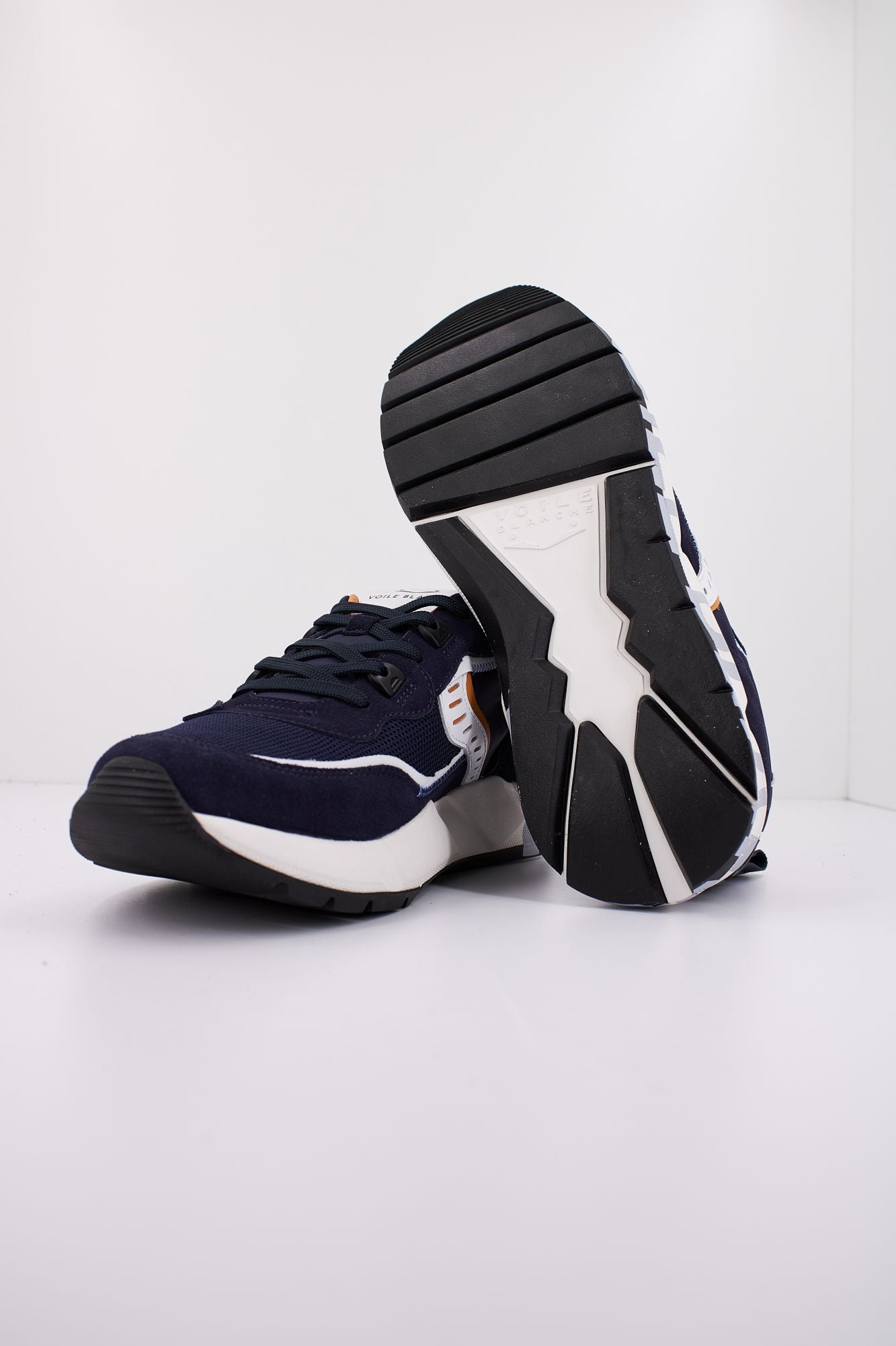 VOILE BLANCHE CLUB01 en color AZUL (4)