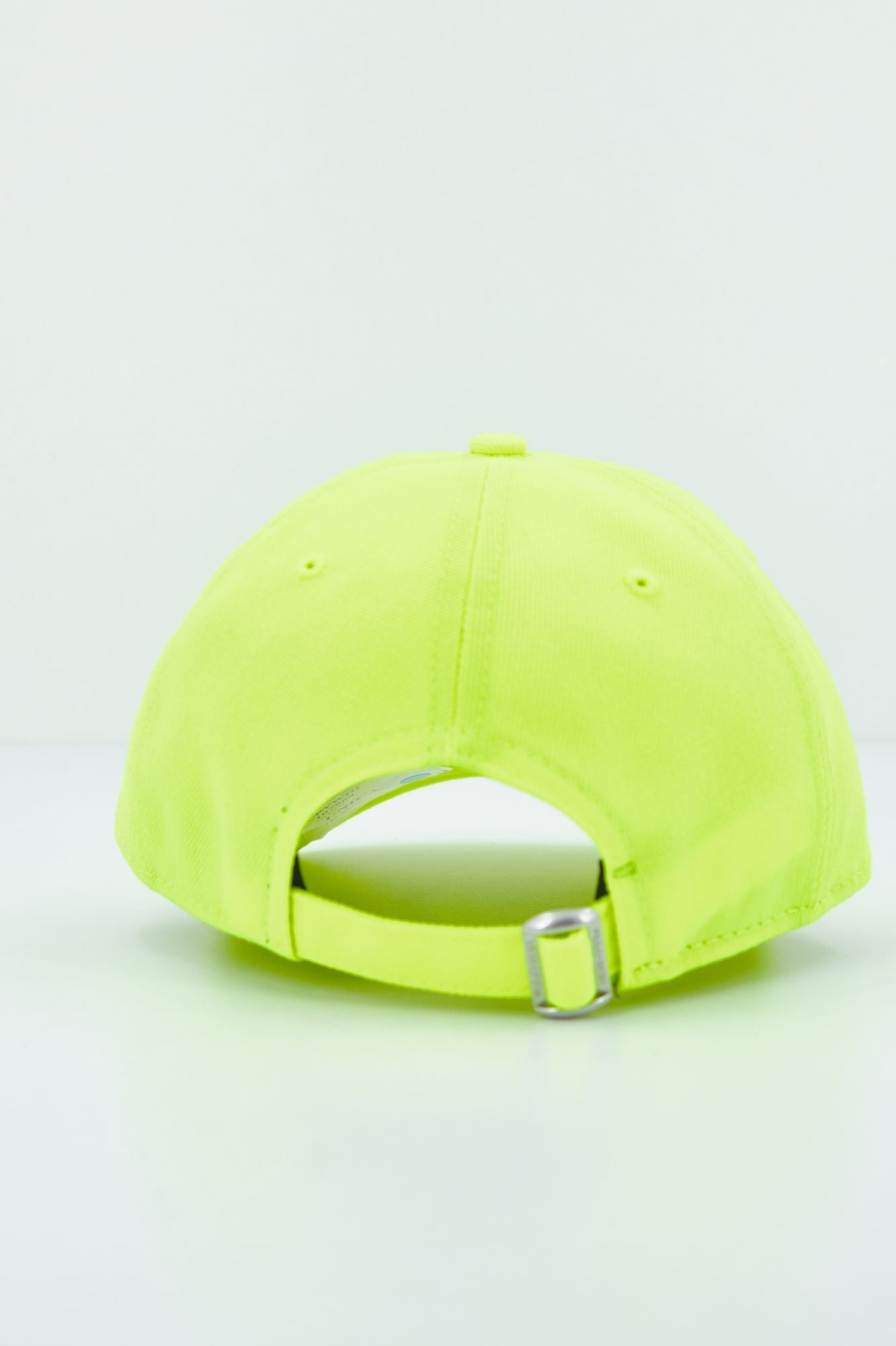 NEW ERA NEON PACK 9FORTY NEYYAN en color AMARILLO (3)