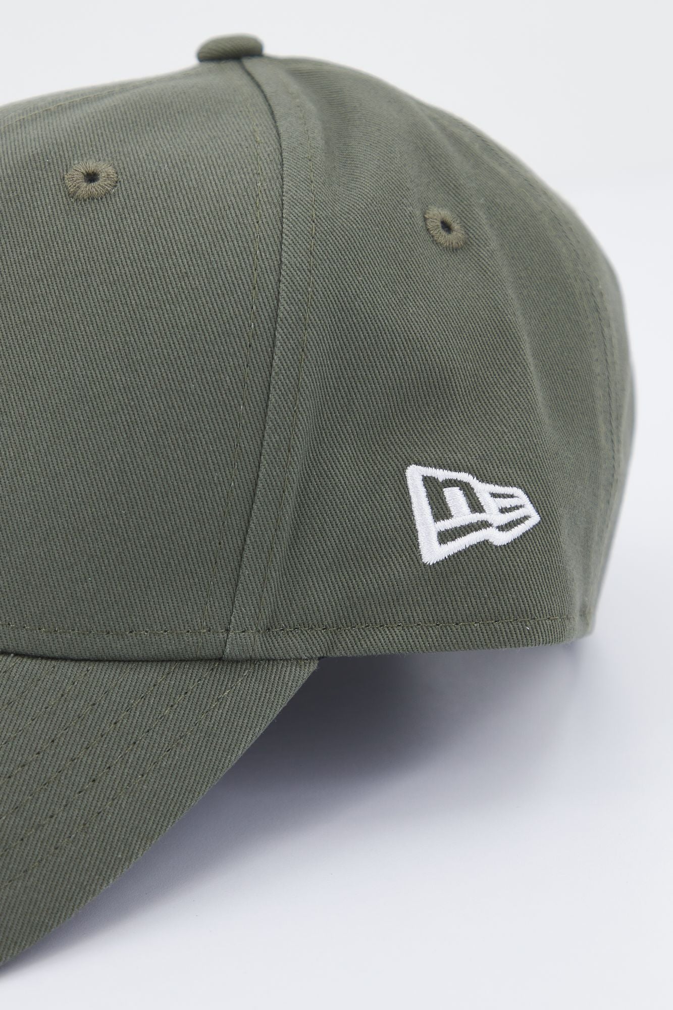 NEW ERA LEAG ESNL 940 NEYYAN en color VERDE (4)