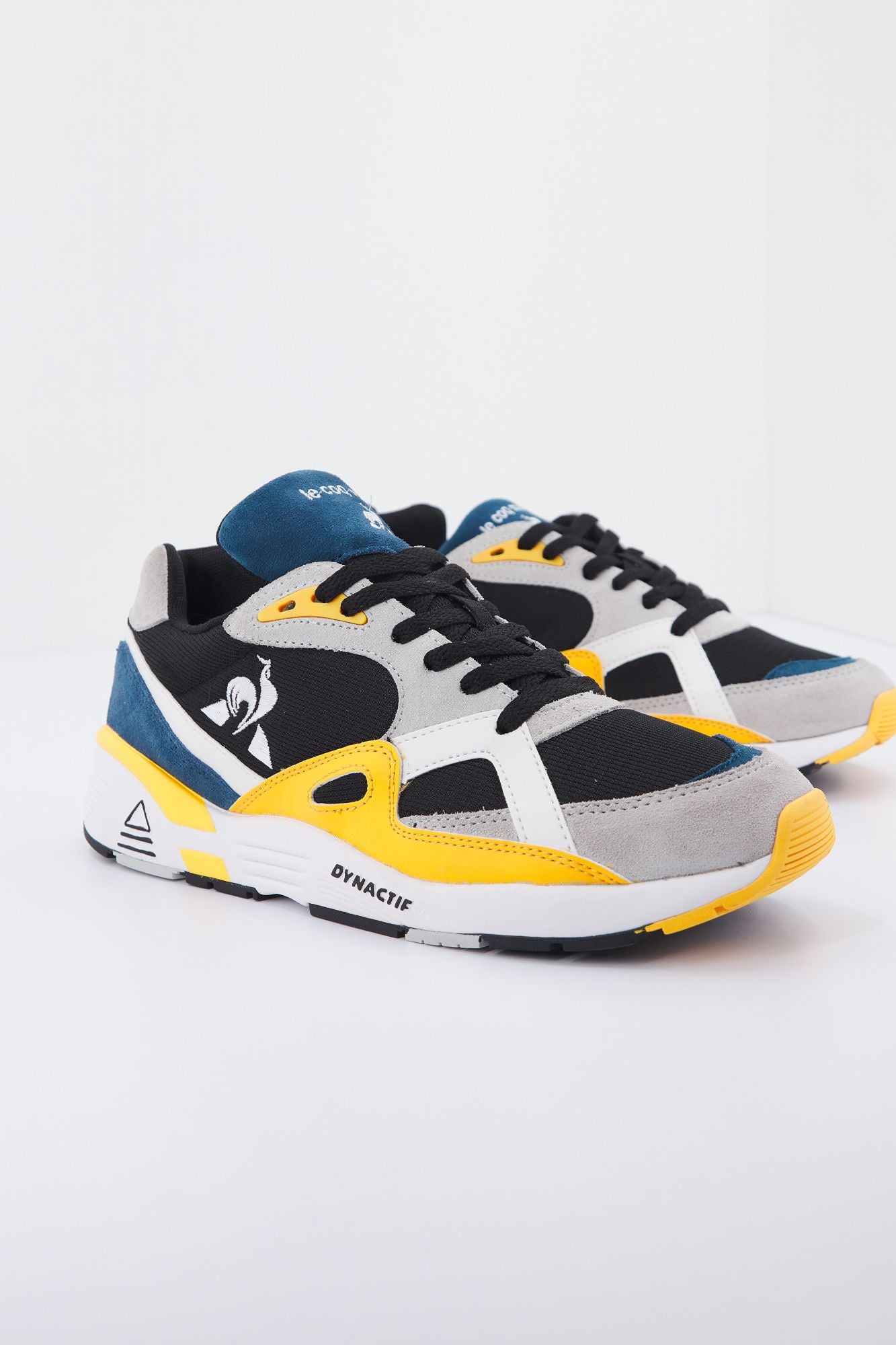 LE COQ SPORTIF LCS R850 en color MULTICOLOR (1)