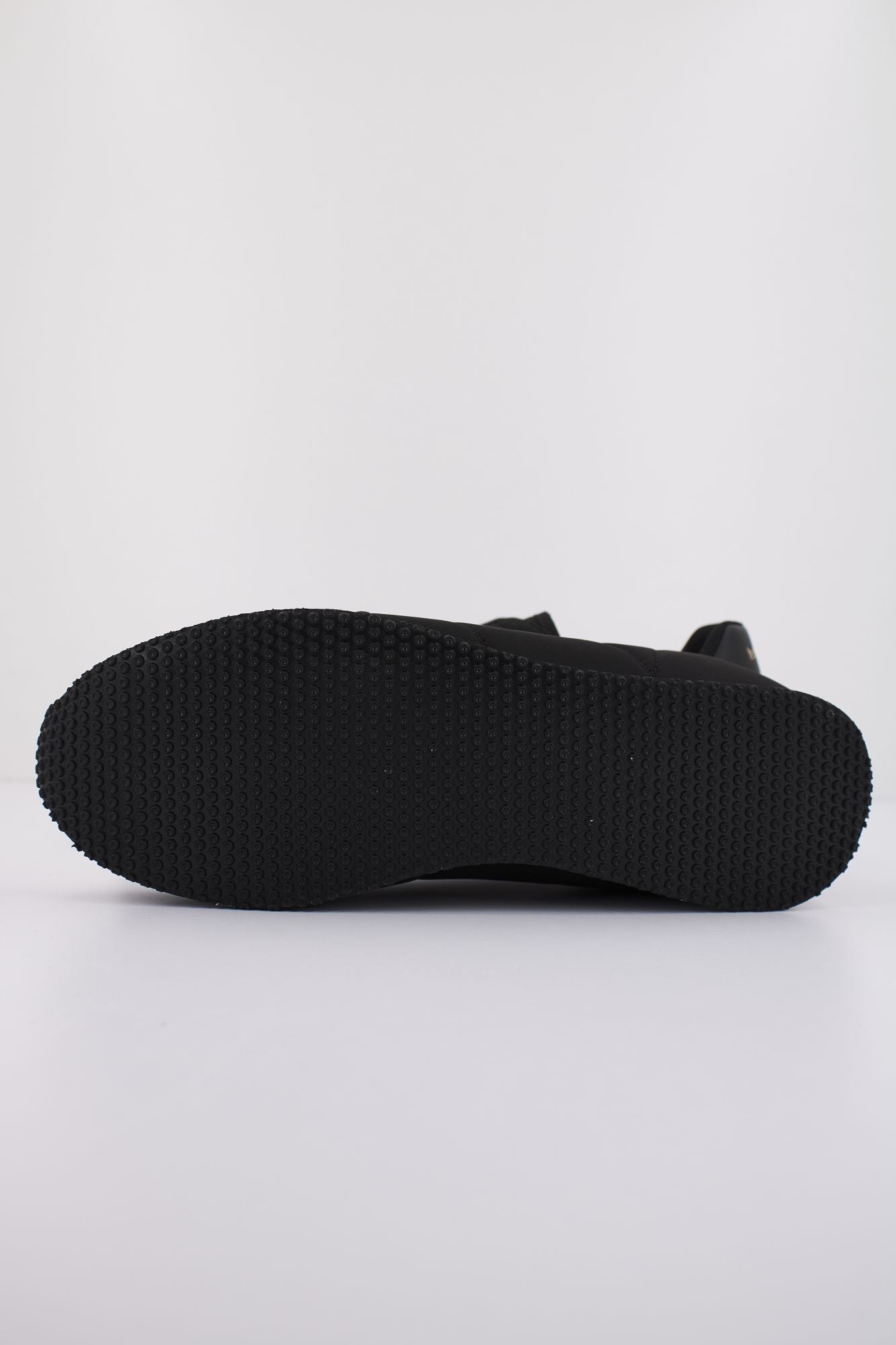 LE COQ SPORTIF RACERONE en color NEGRO (4)