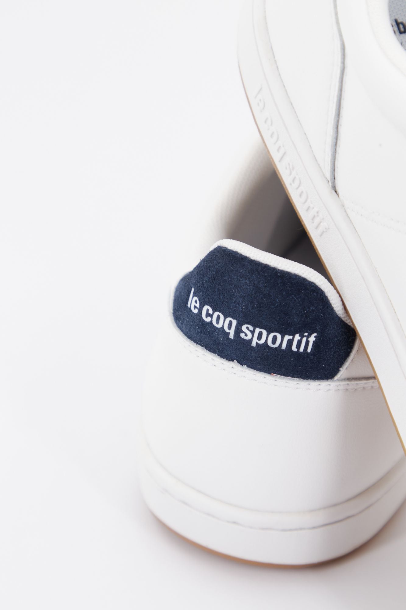 LE COQ SPORTIF COURT CLAY BOLD optical whi en color BLANCO (4)