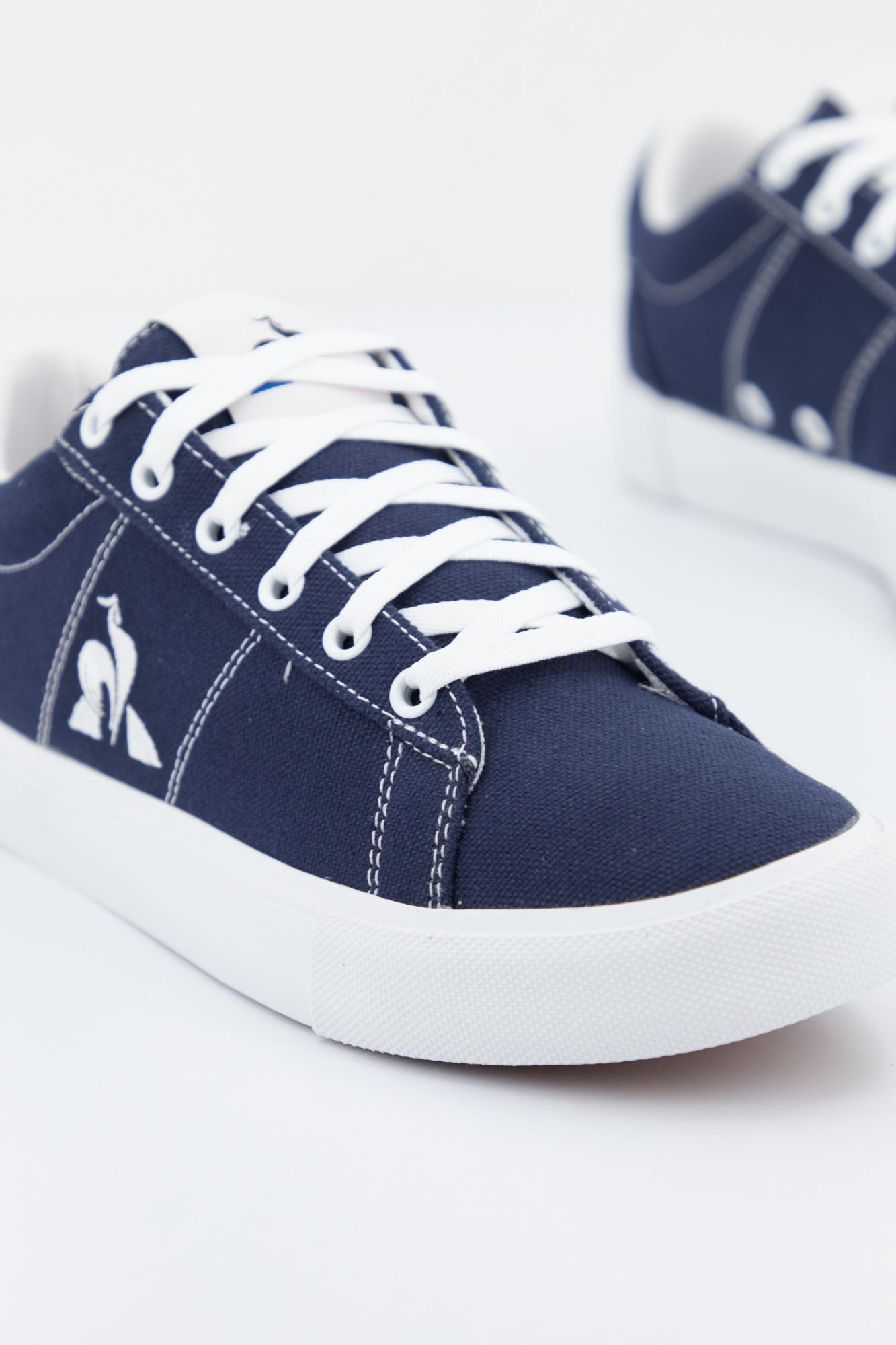 LE COQ SPORTIF VERDON PLUS en color AZUL (2)