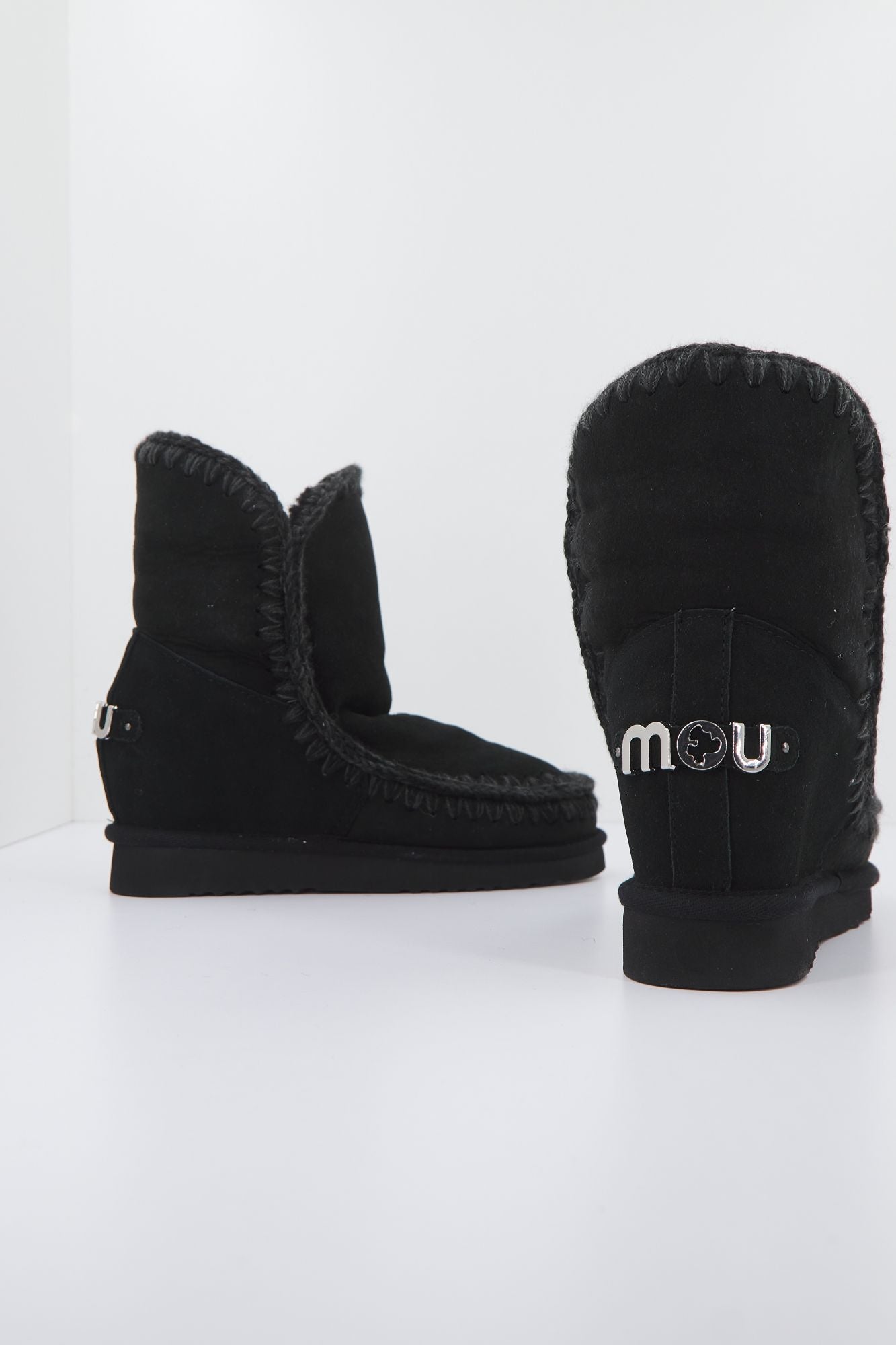 MOU INNER WEDGESH en color NEGRO (1)