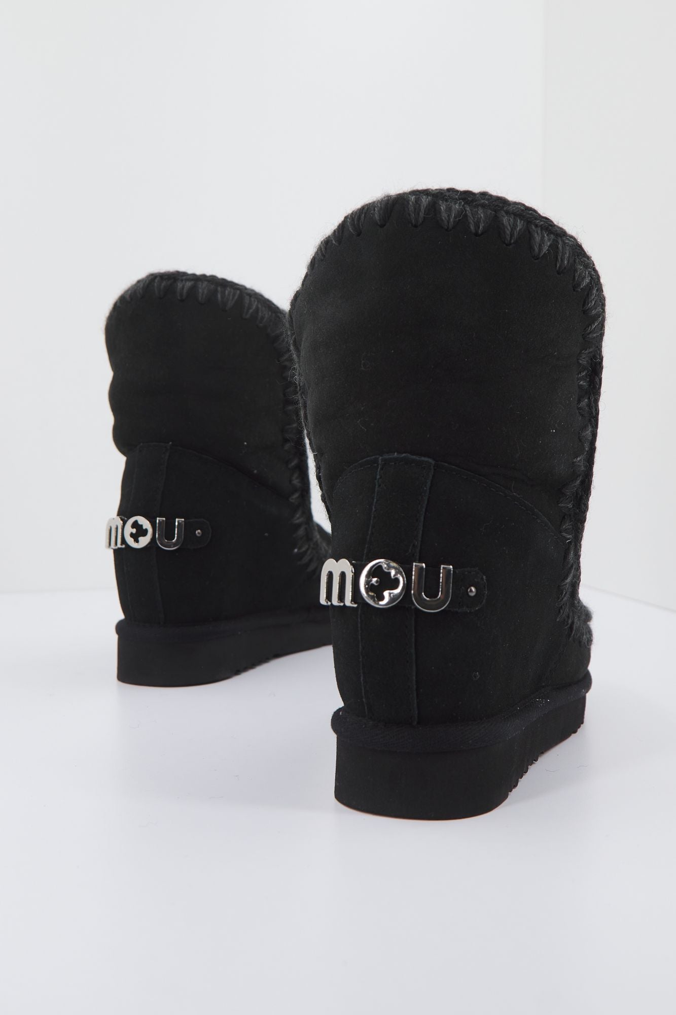 MOU INNER WEDGESH en color NEGRO (3)