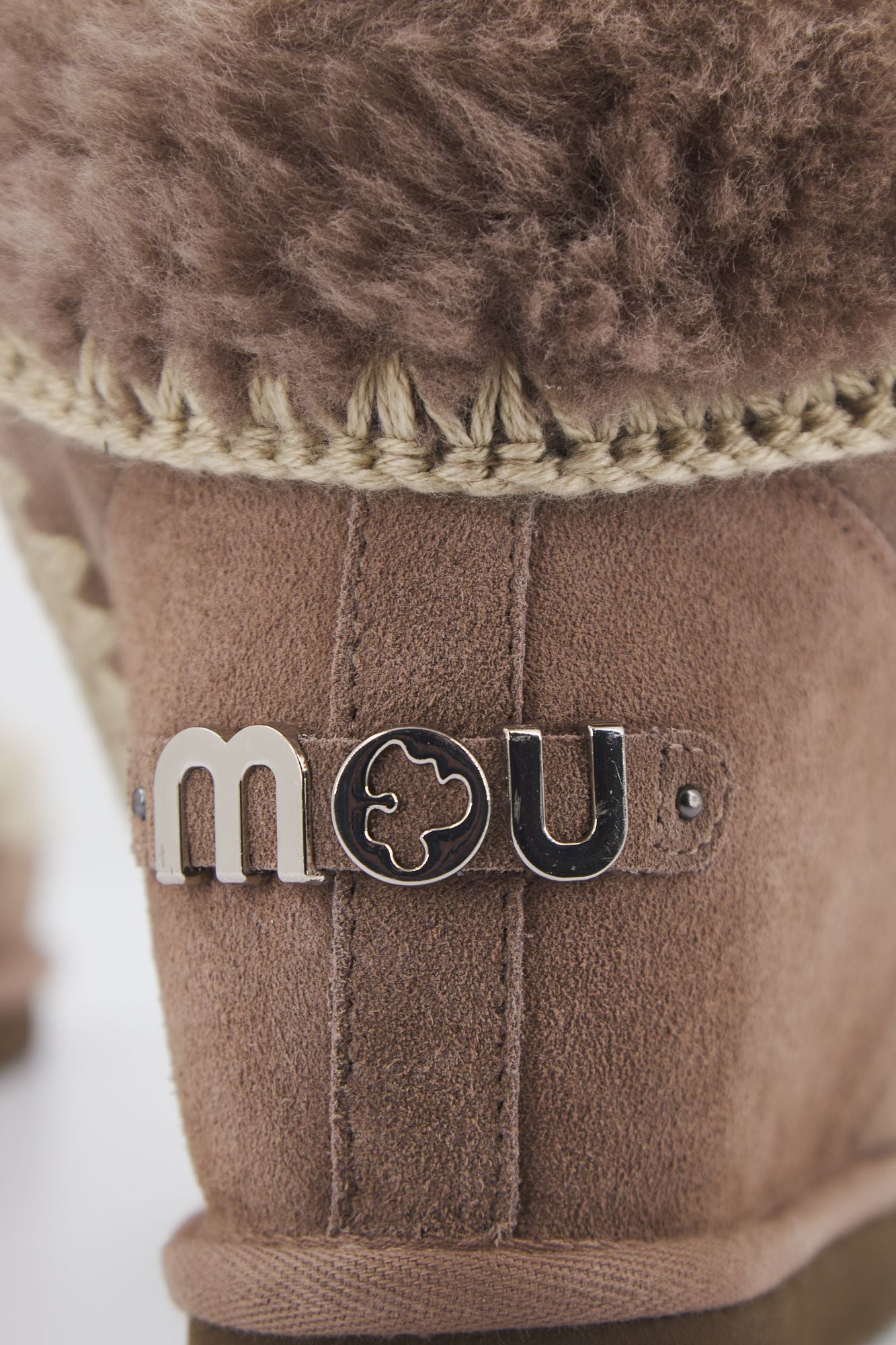 MOU FW121013A en color MARRON (4)