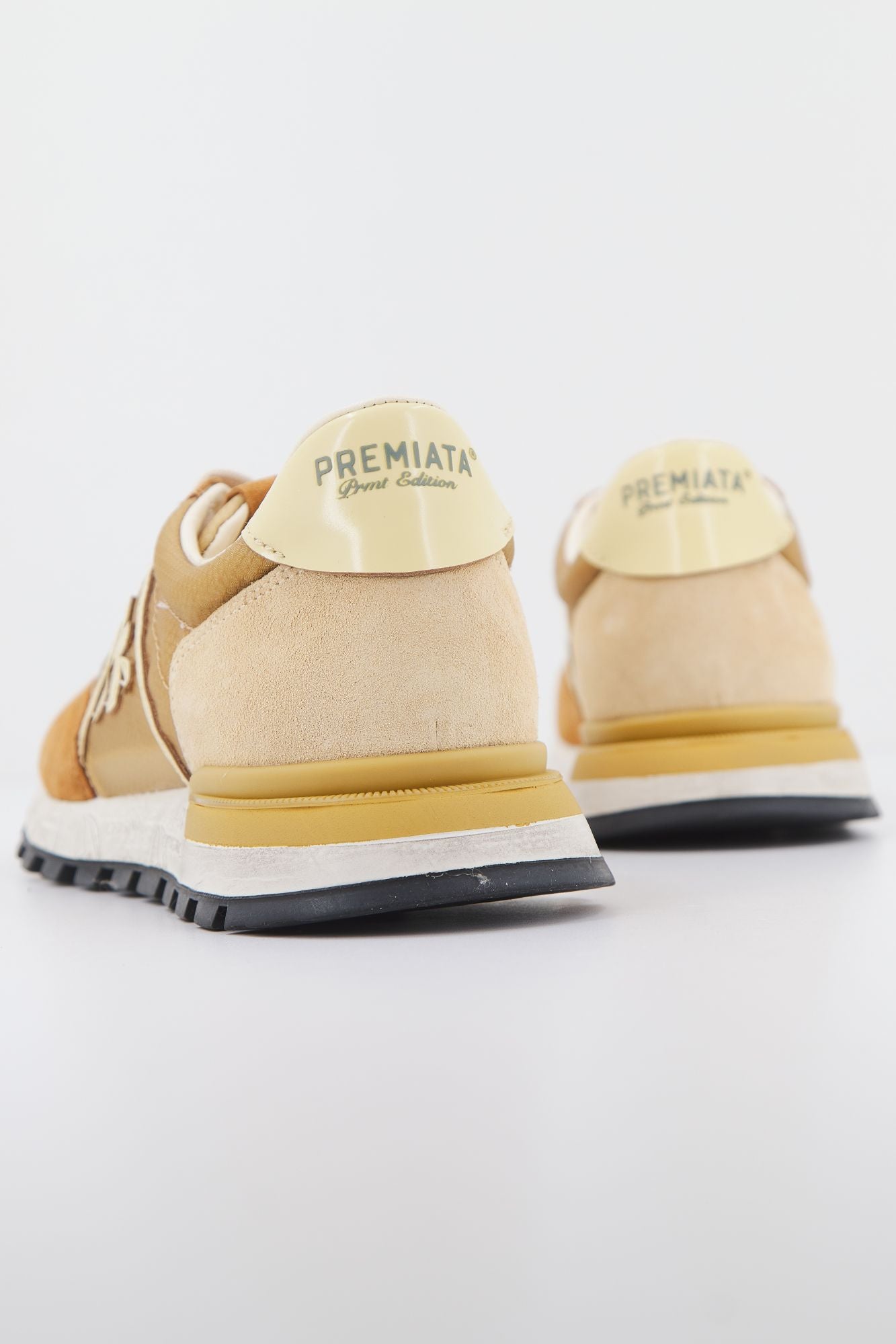 PREMIATA JOHNLOWD 5784 en color MARRON (3)