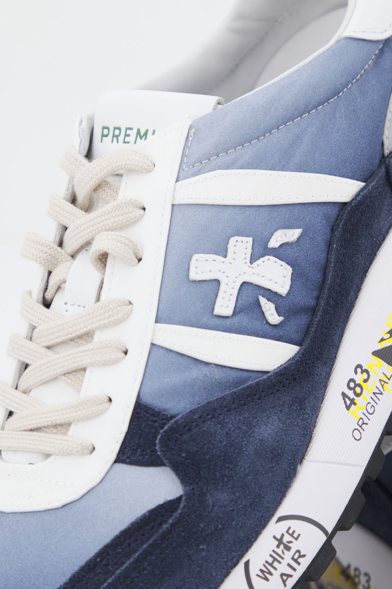 PREMIATA LANDECK 6134 en color AZUL (4)