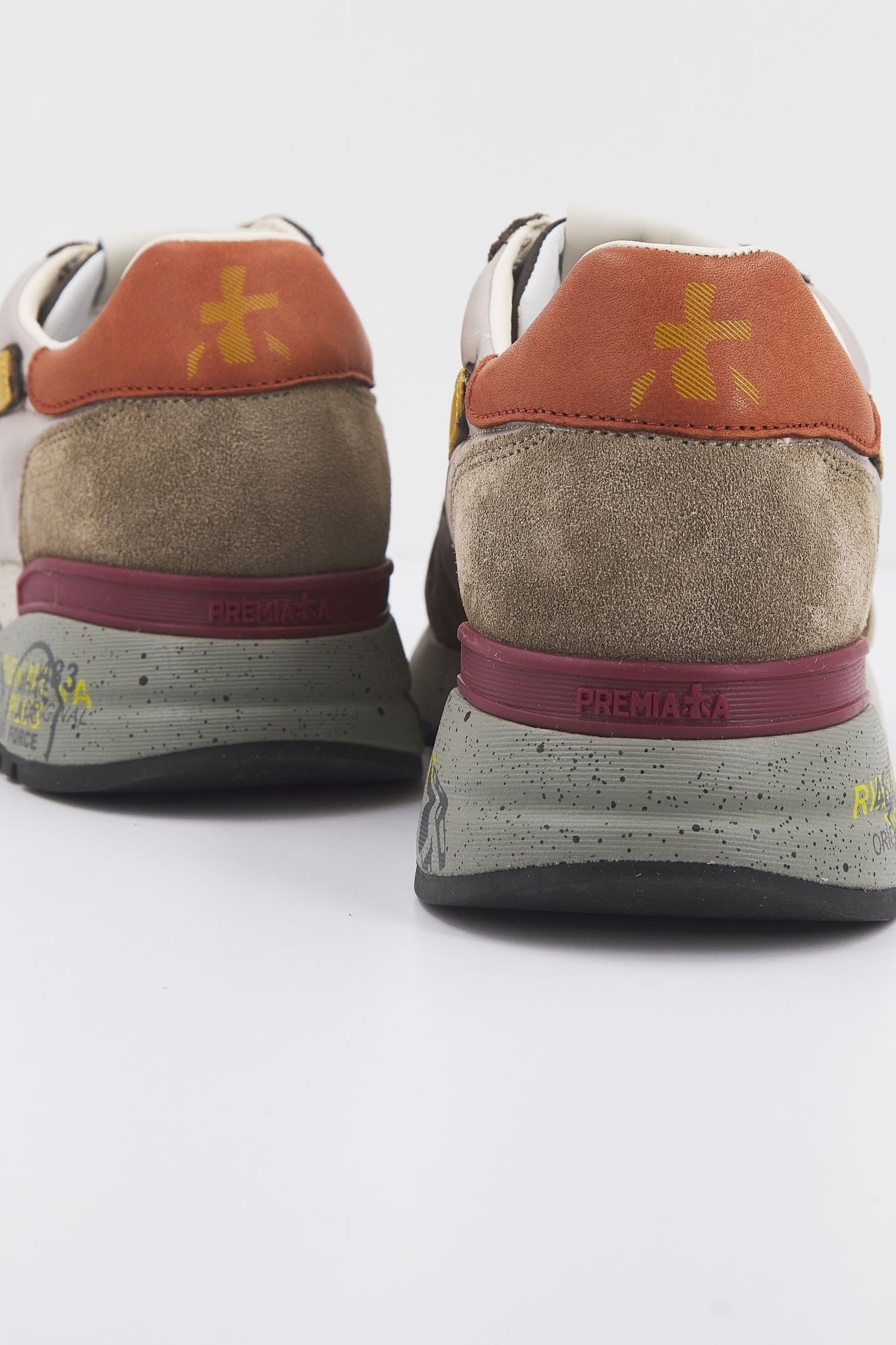 PREMIATA MICK 6416 en color AZUL (3)