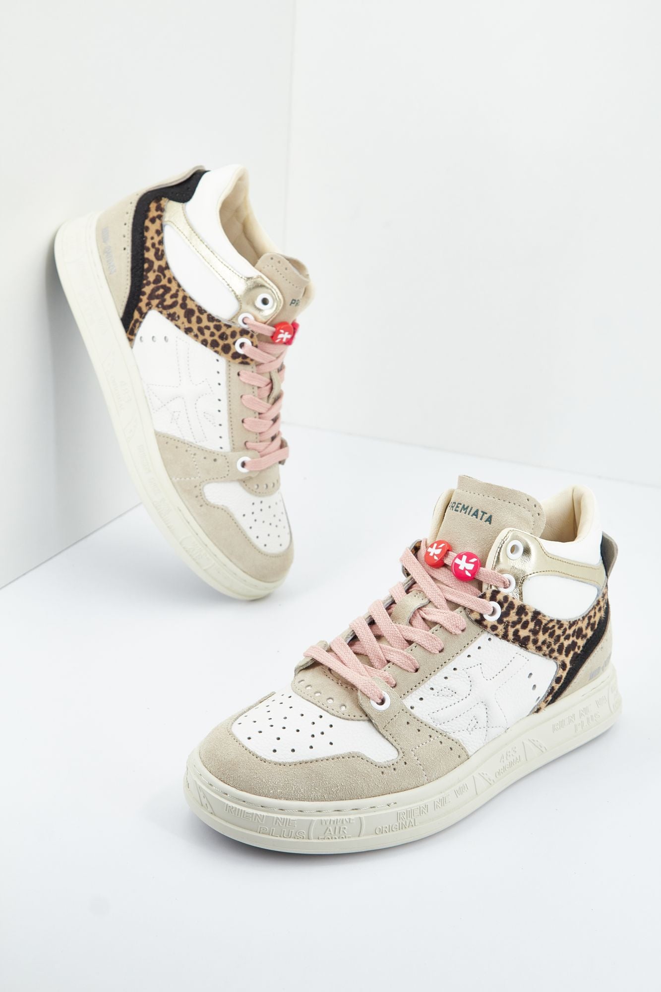 PREMIATA 281_142645_6503 en color BLANCO (1)