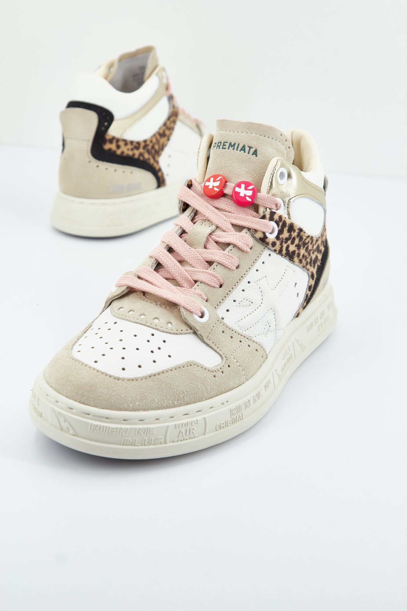 PREMIATA 281_142645_6503 en color BLANCO (2)