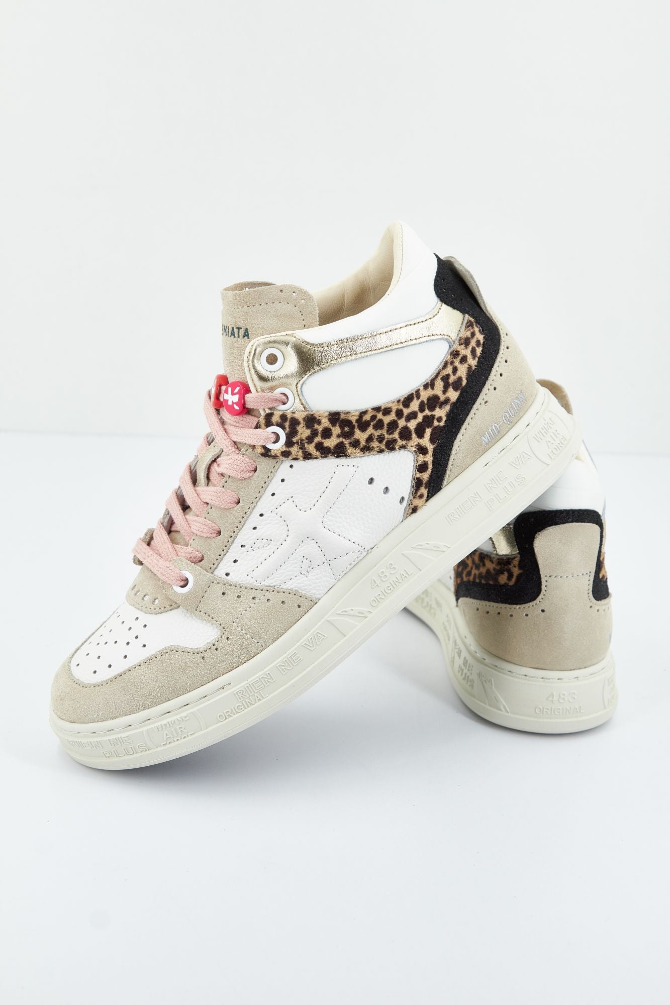 PREMIATA 281_142645_6503 en color BLANCO (3)