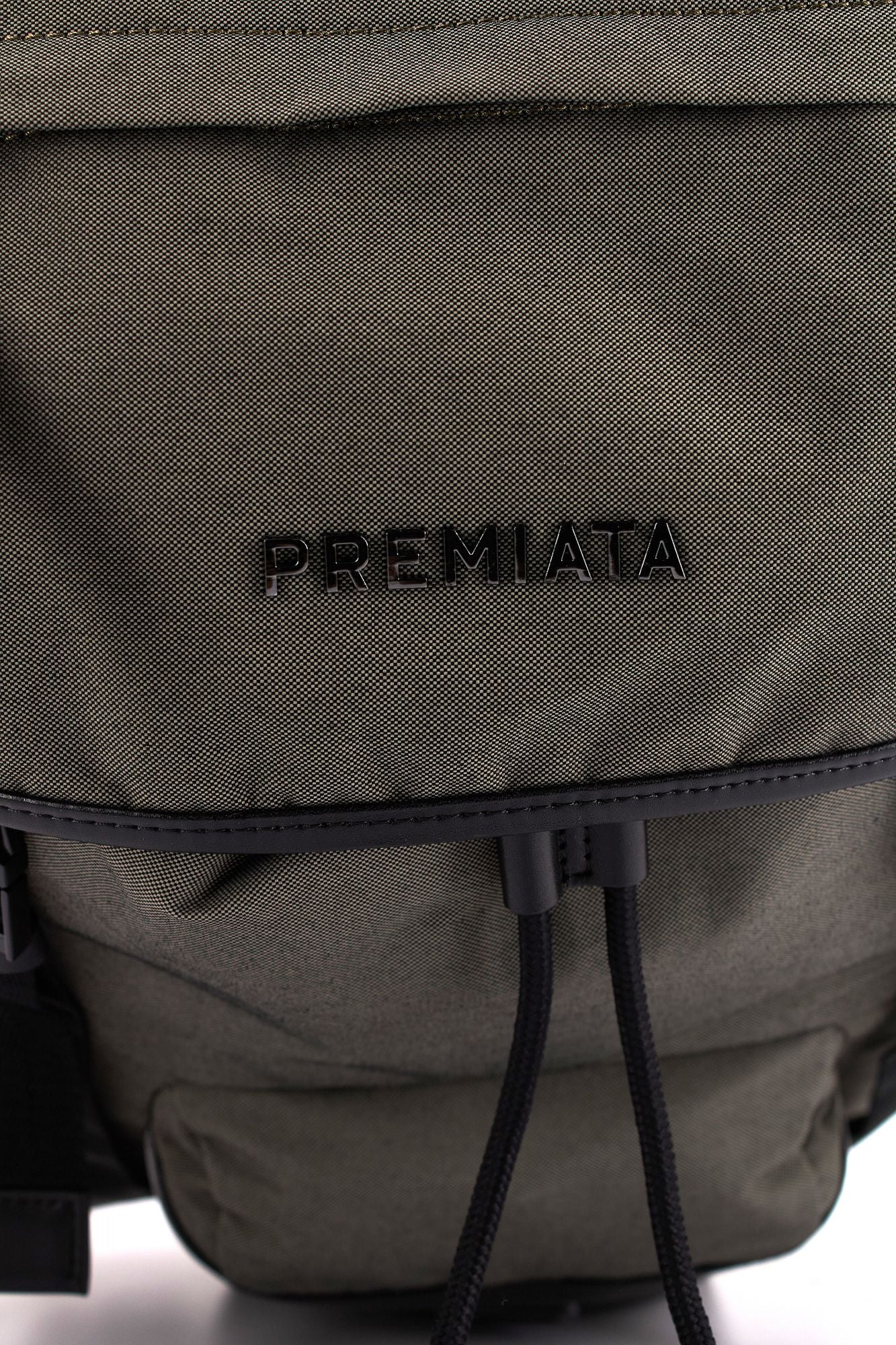 PREMIATA BOOKER 2114 en color VERDE (4)