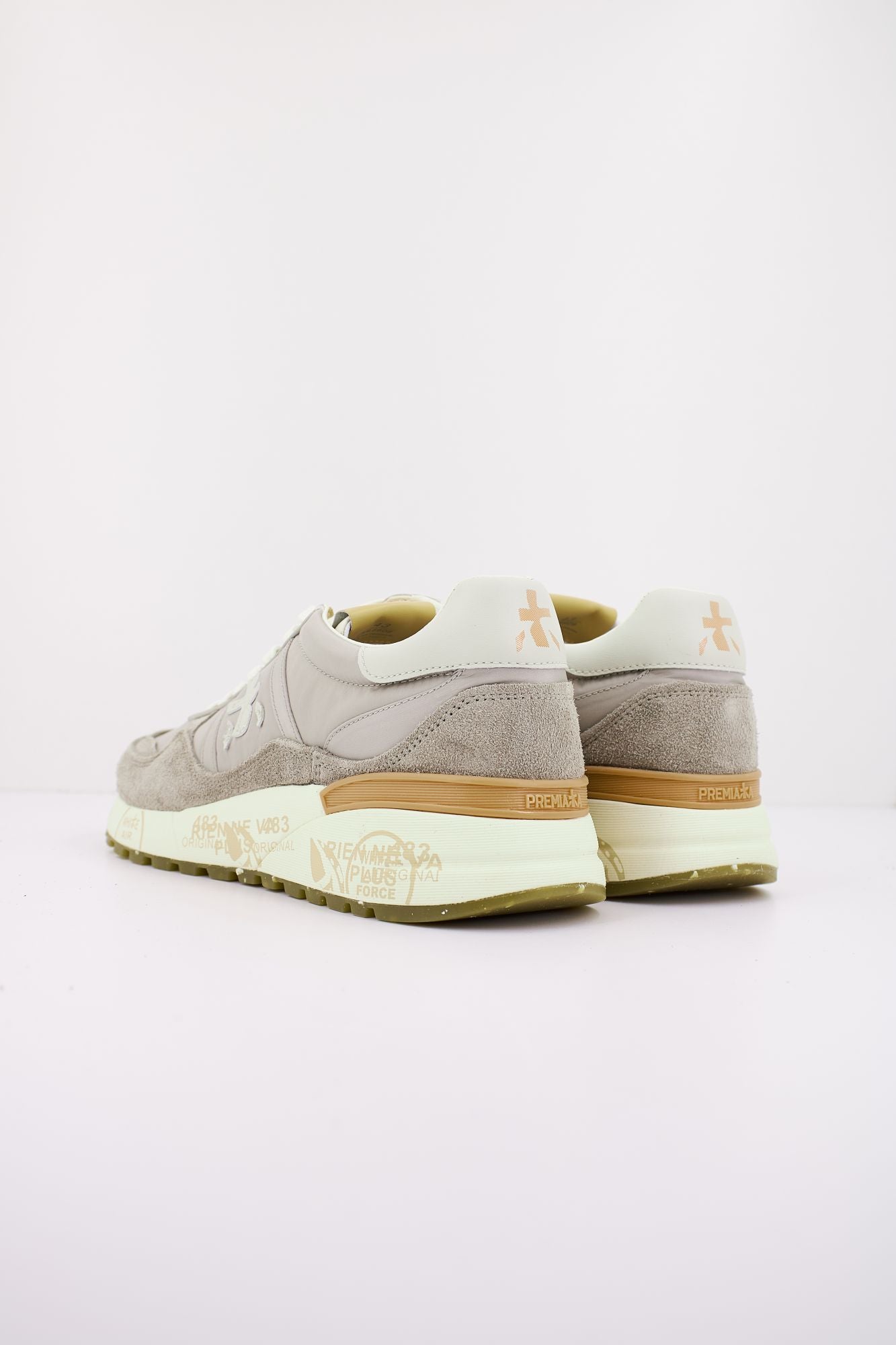 PREMIATA LANDECK 6609 en color GRIS (3)