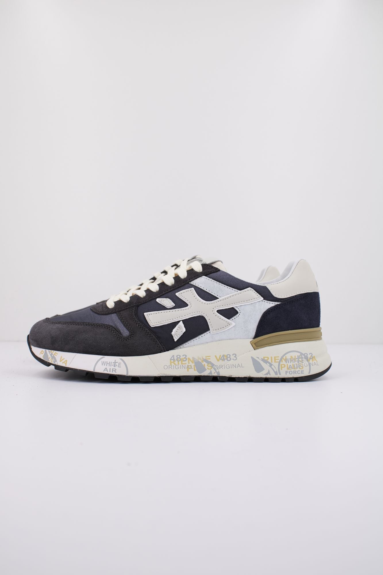 PREMIATA MICK 6618 en color AZUL (1)