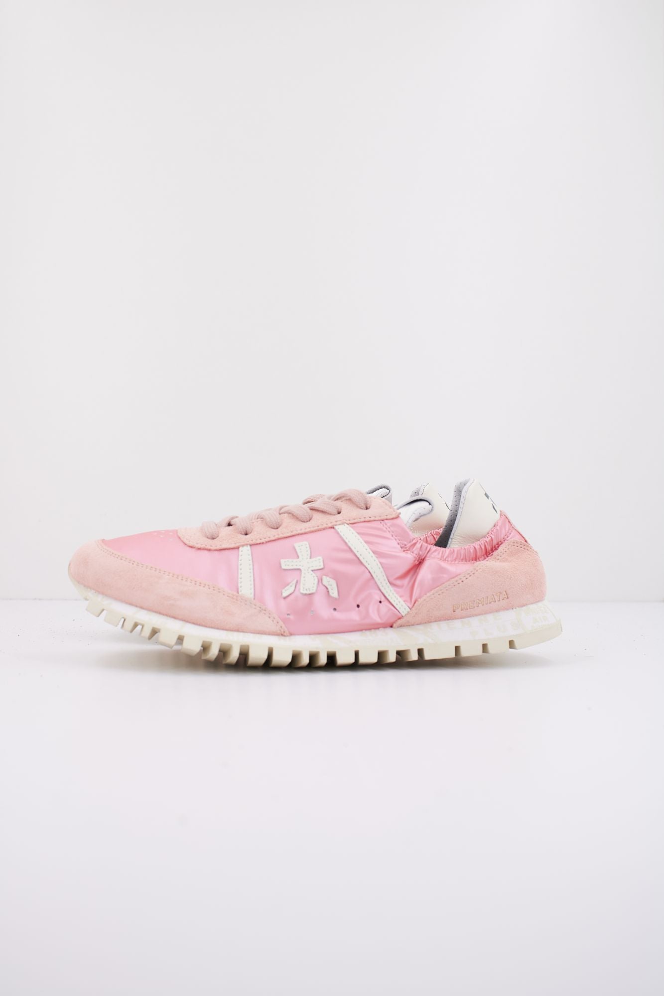 PREMIATA SEAND 6706 en color ROSA (1)