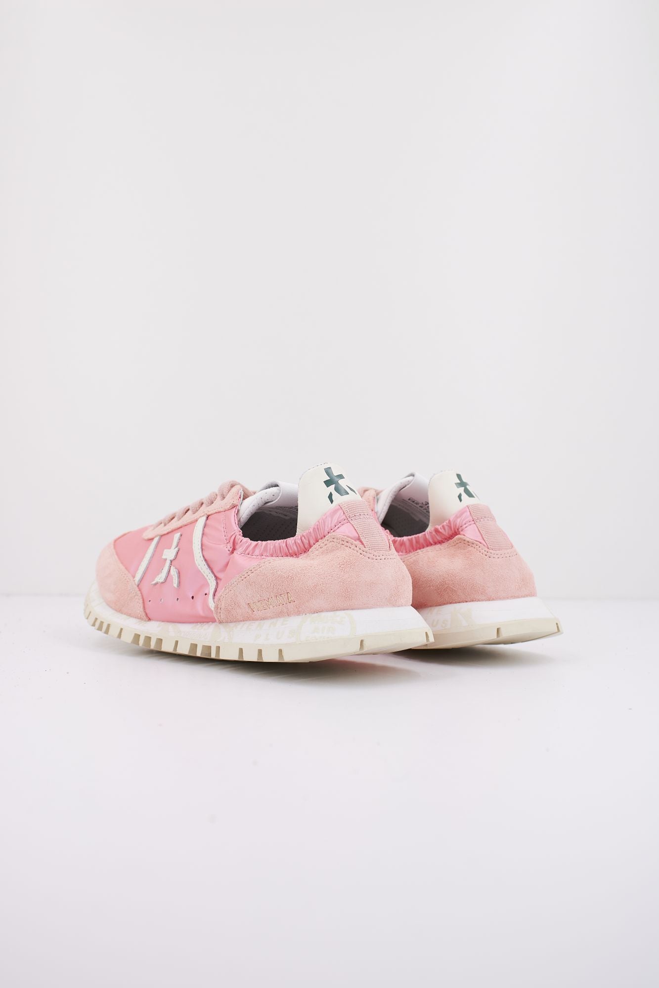 PREMIATA SEAND 6706 en color ROSA (3)