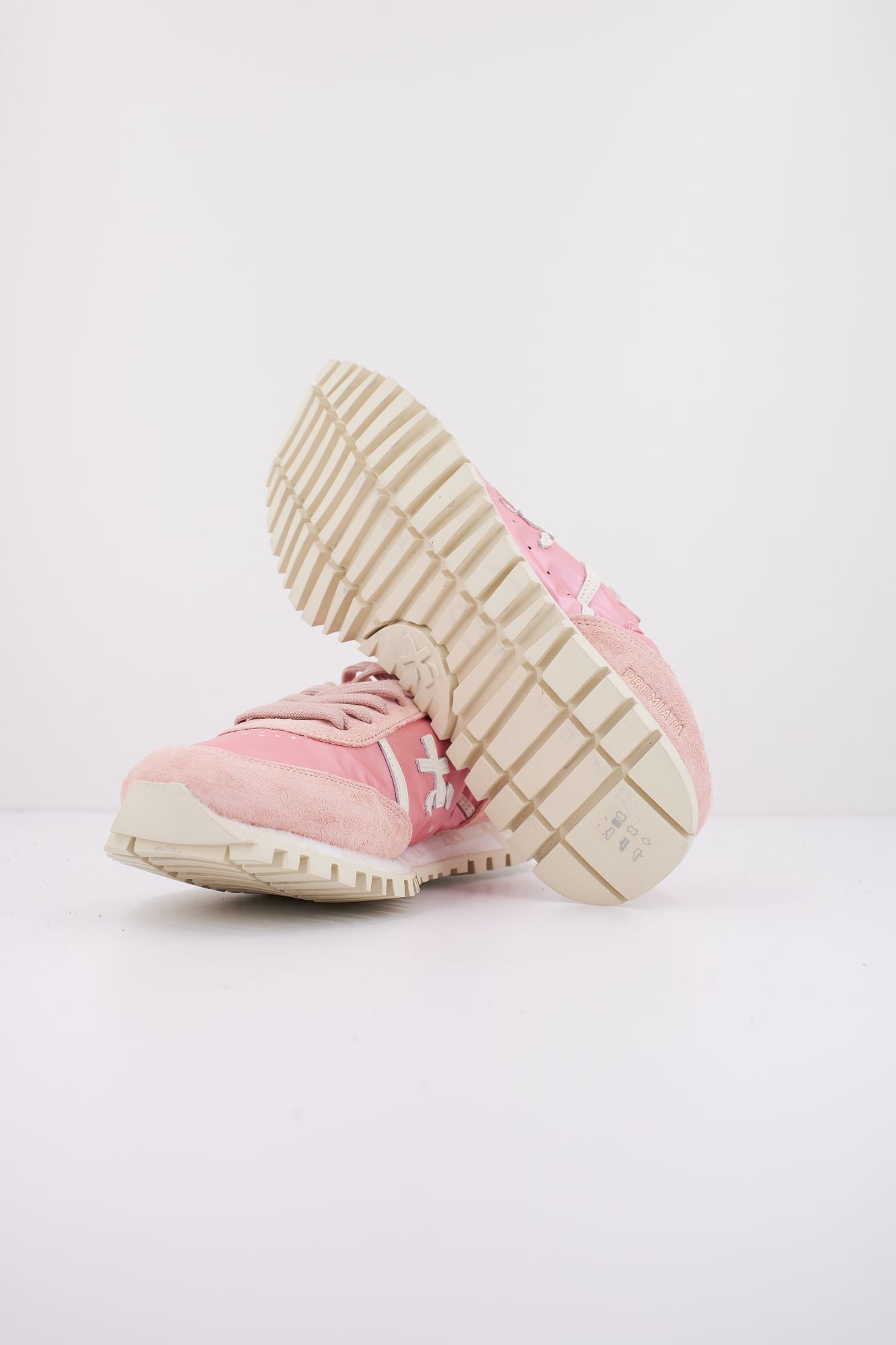 PREMIATA SEAND 6706 en color ROSA (4)