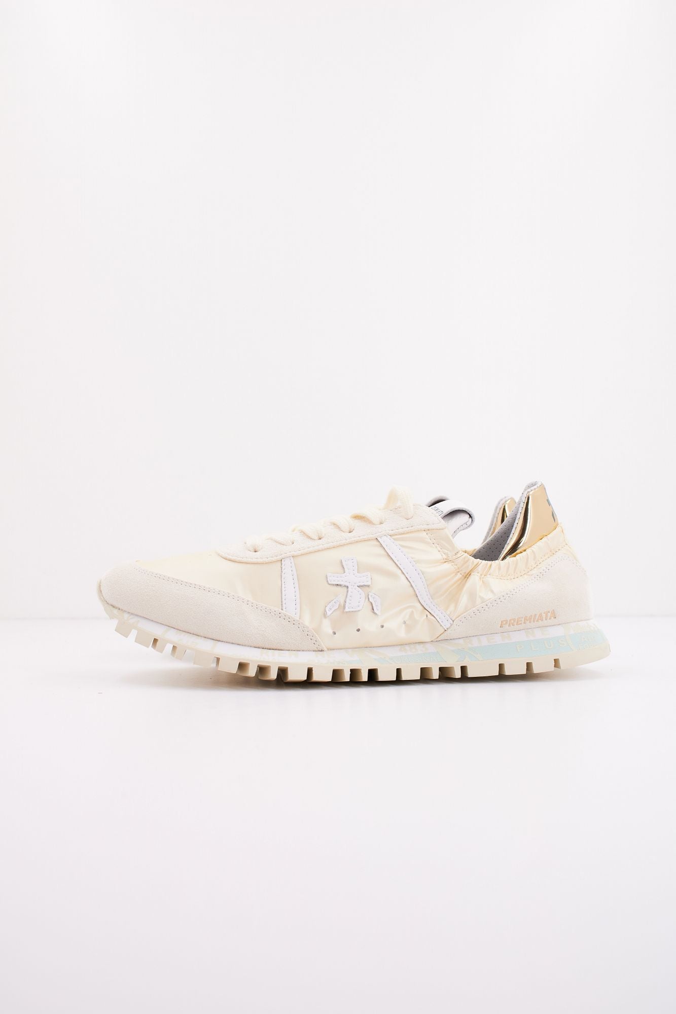 PREMIATA SEAND 6707 en color BEIS (1)