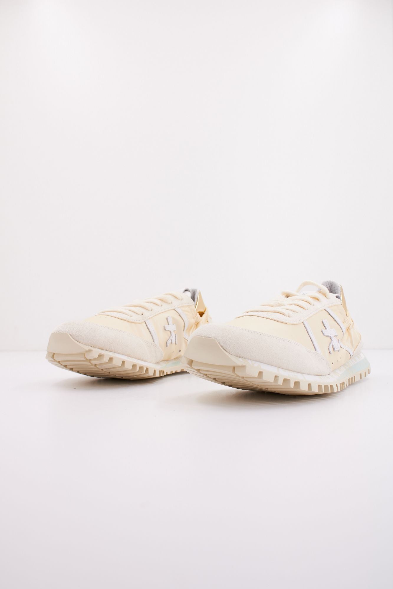 PREMIATA SEAND 6707 en color BEIS (2)