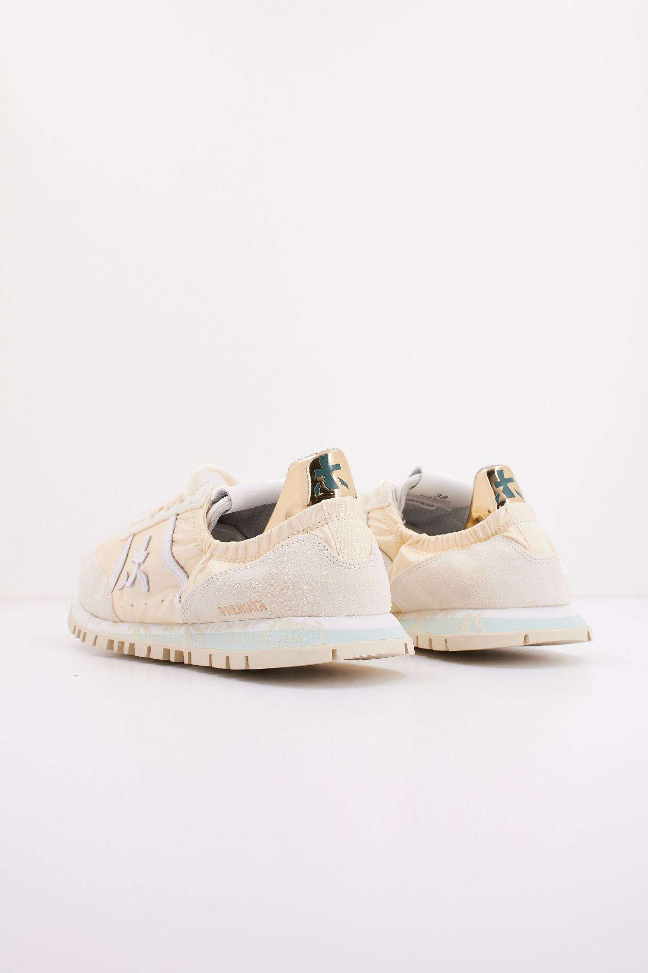 PREMIATA SEAND 6707 en color BEIS (3)