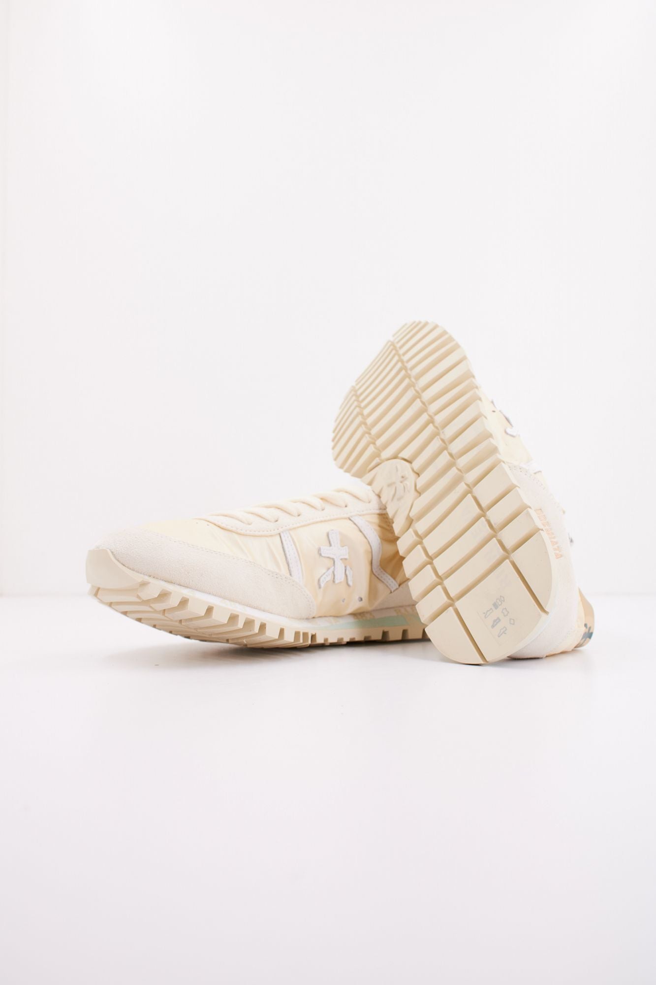 PREMIATA SEAND 6707 en color BEIS (4)