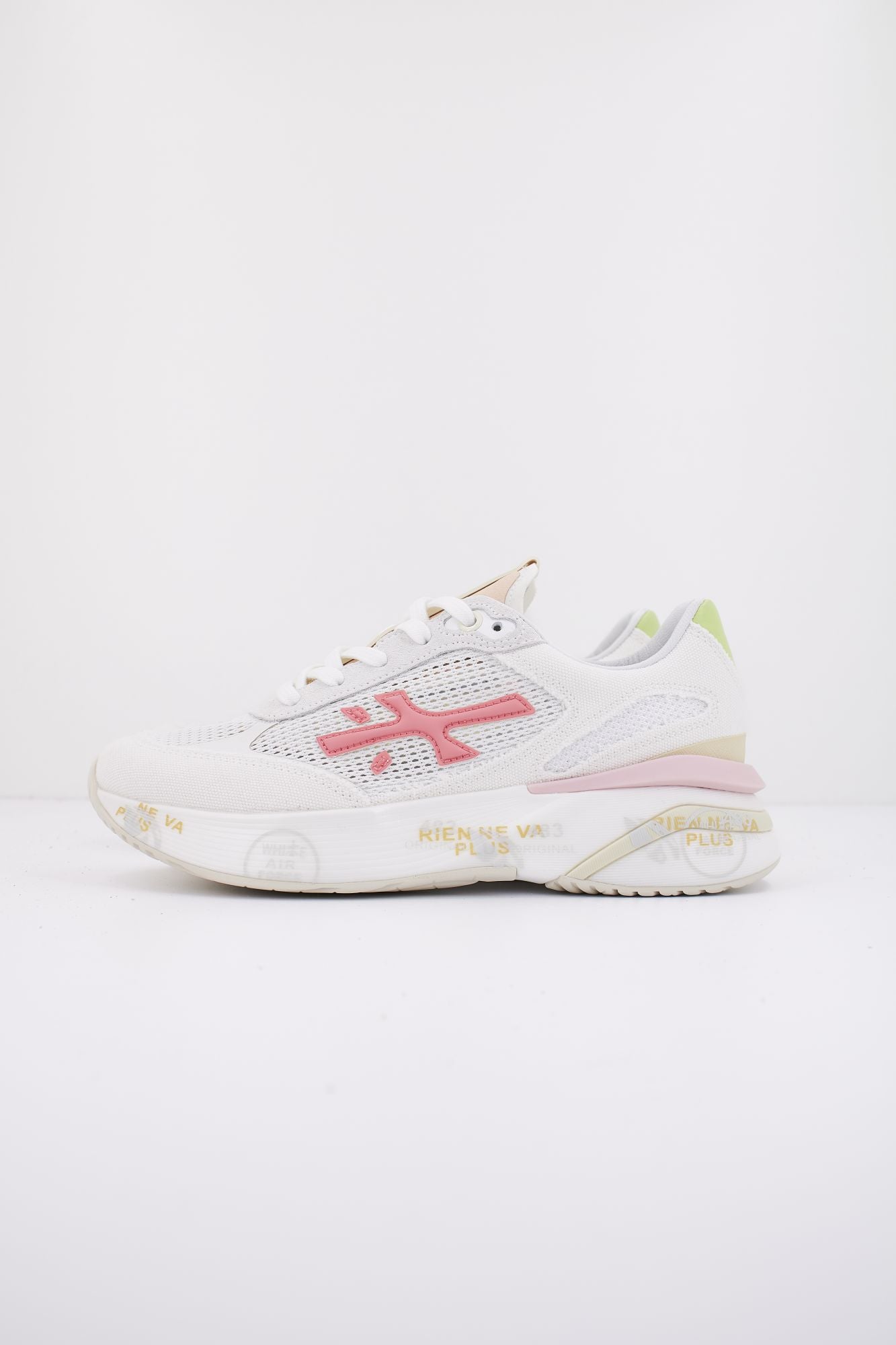 PREMIATA MOERUND 6736 en color BLANCO (1)