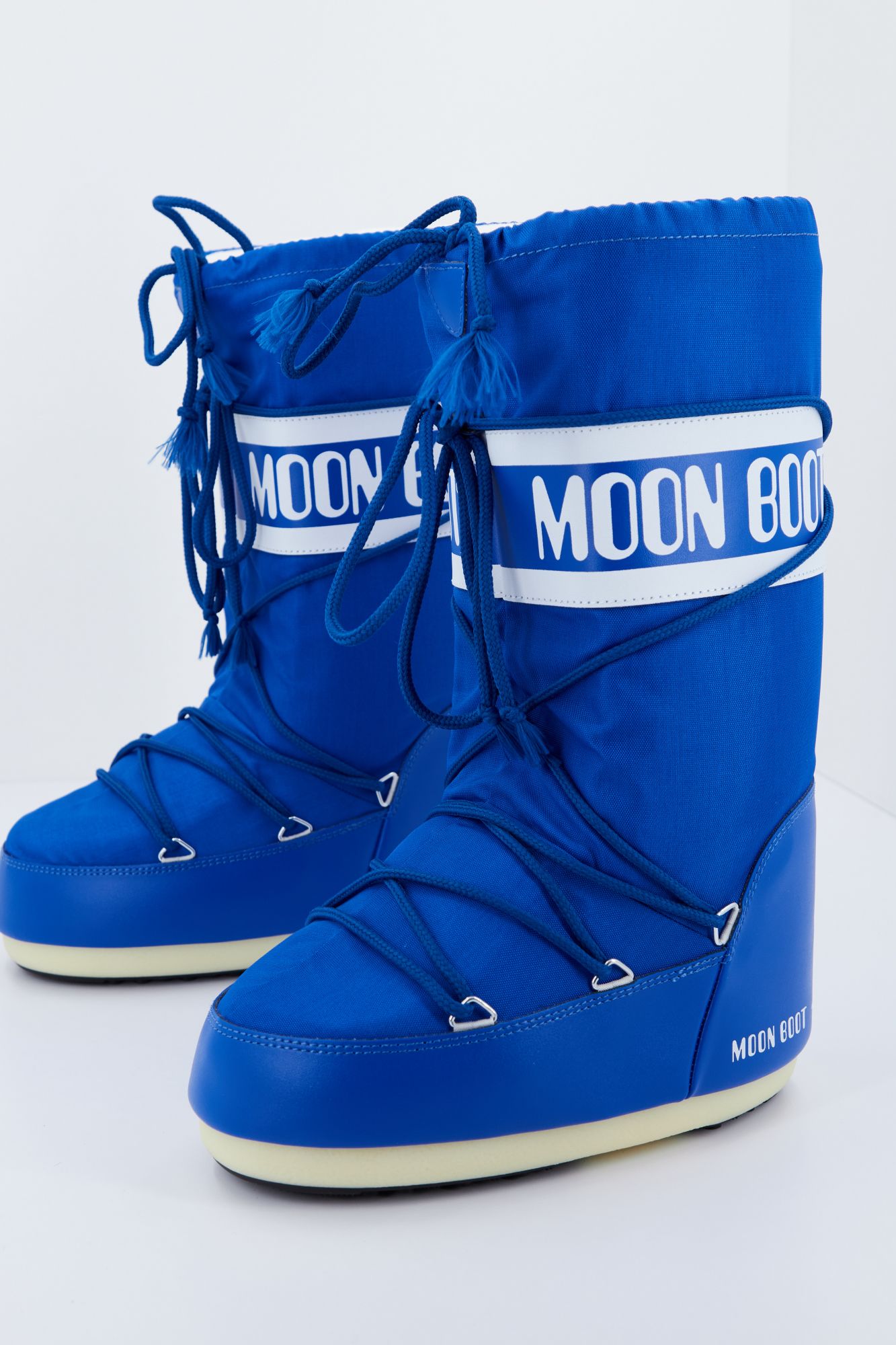 MOON BOOT 14004400 075 en color AZUL (1)