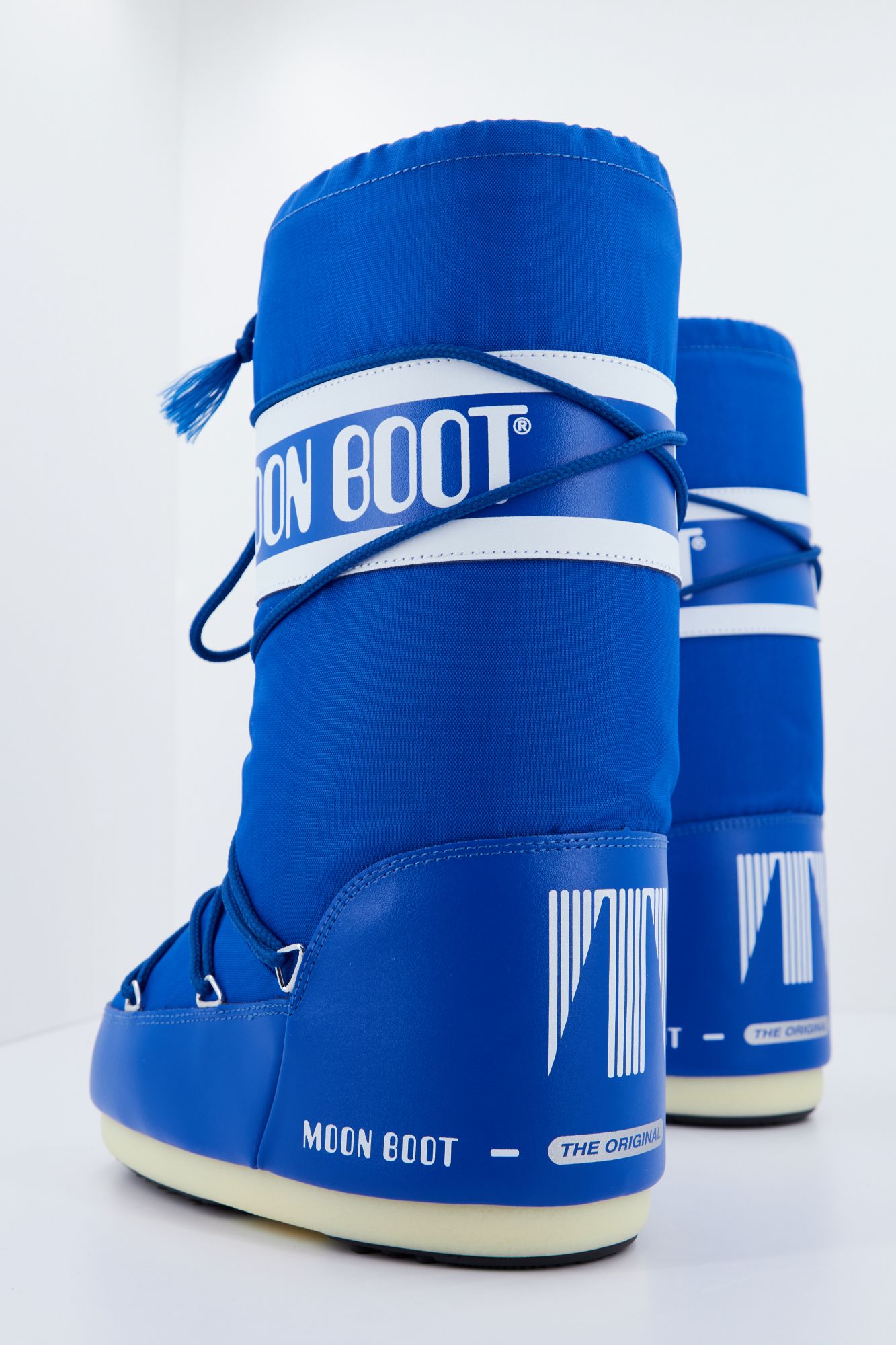 MOON BOOT 14004400 075 en color AZUL (3)