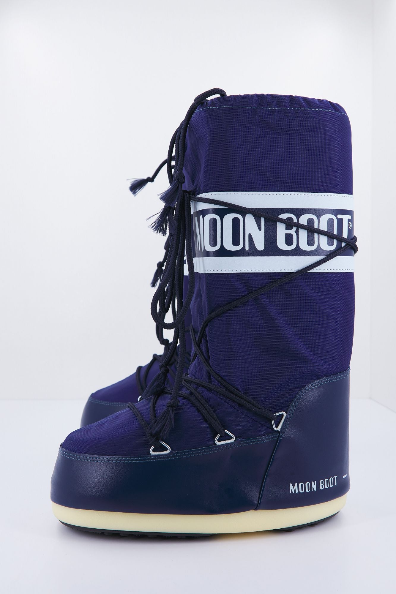 MOON BOOT 14004400 002 en color AZUL (1)