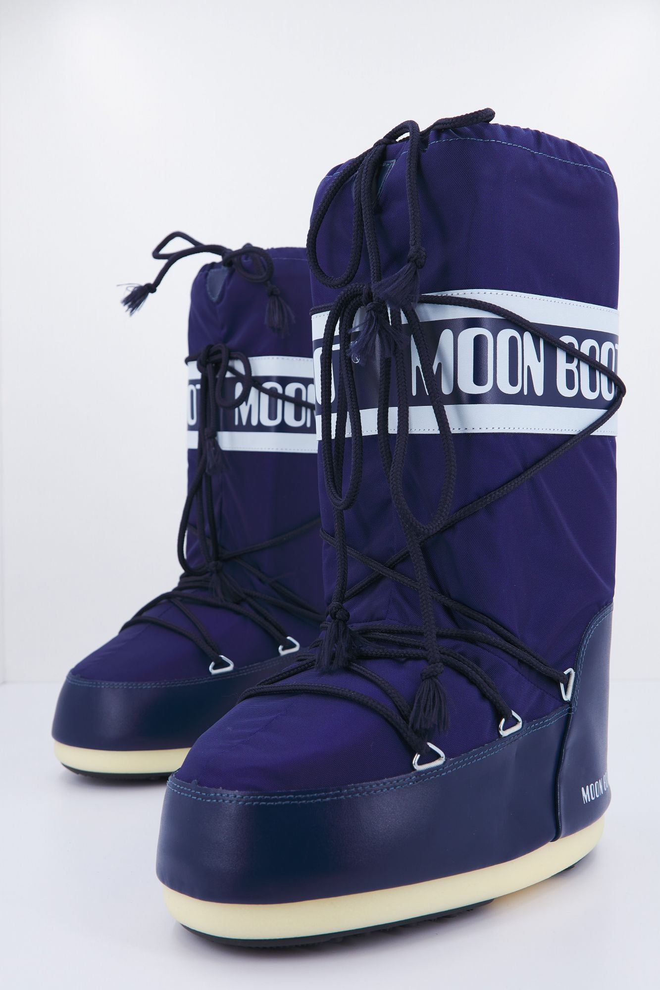 MOON BOOT 14004400 002 en color AZUL (2)