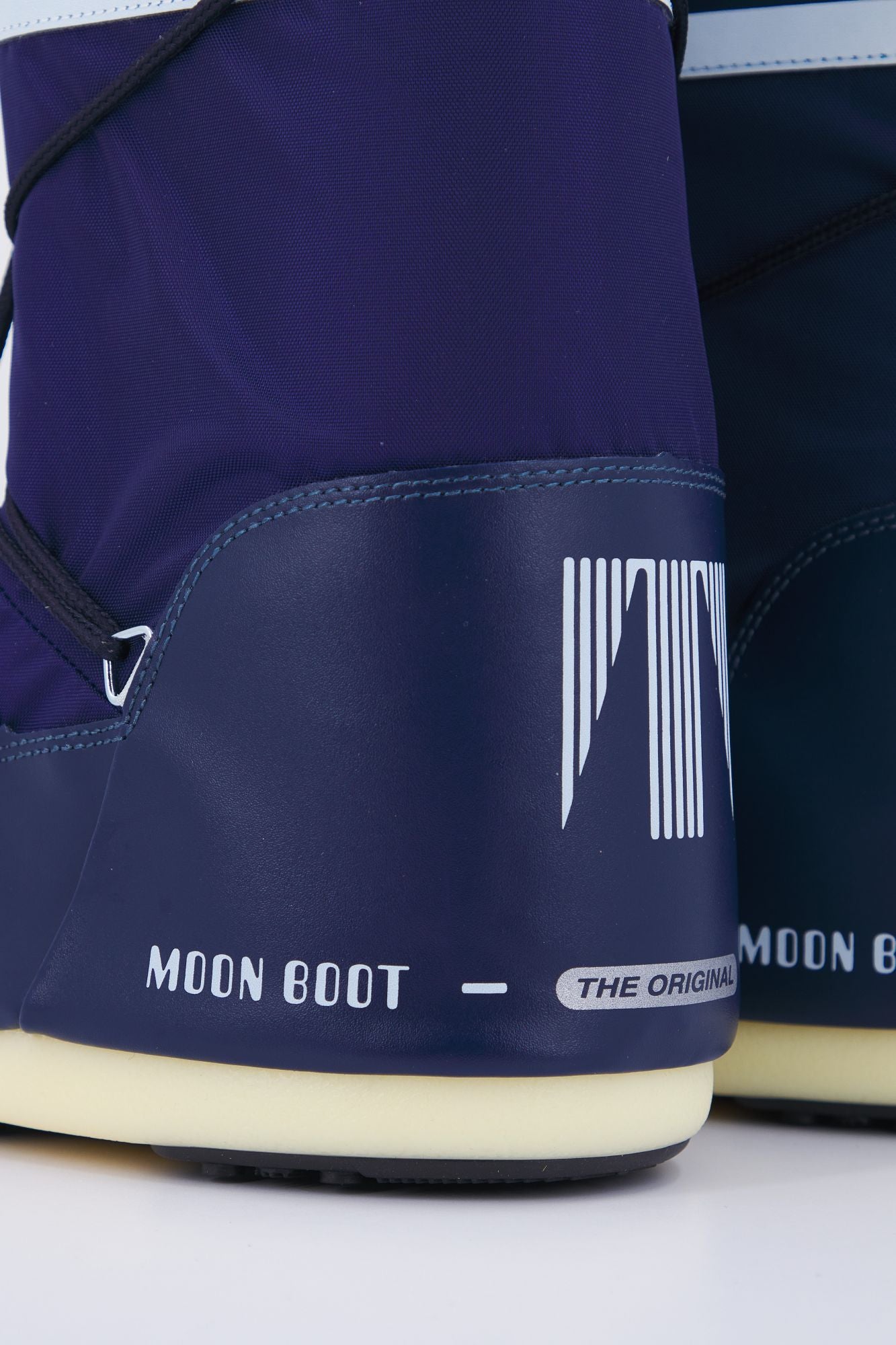 MOON BOOT 14004400 002 en color AZUL (4)