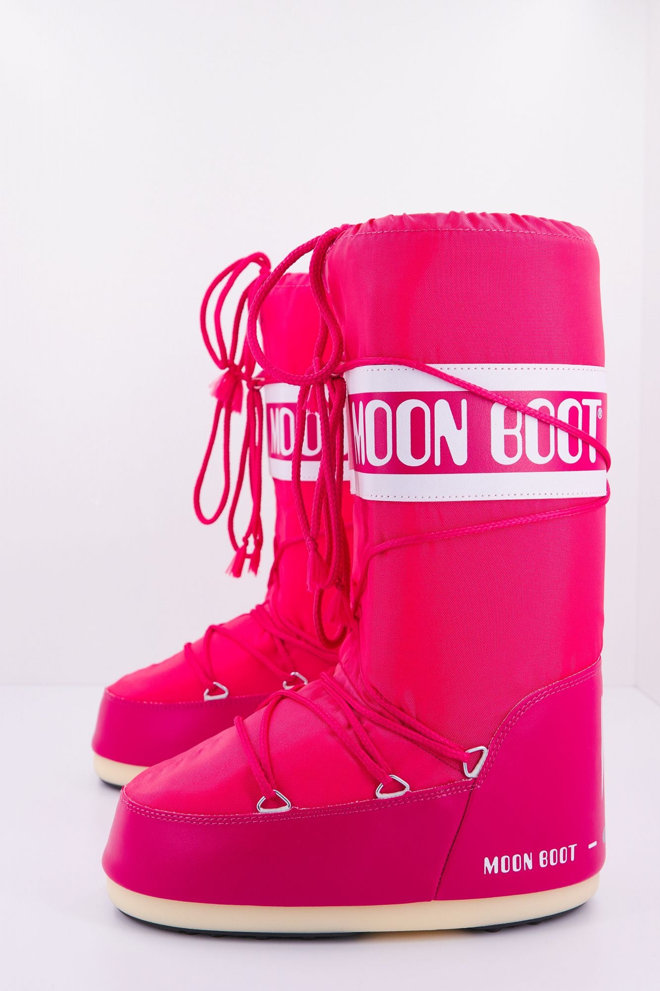 MOON BOOT 14004400 062 en color ROSA (1)