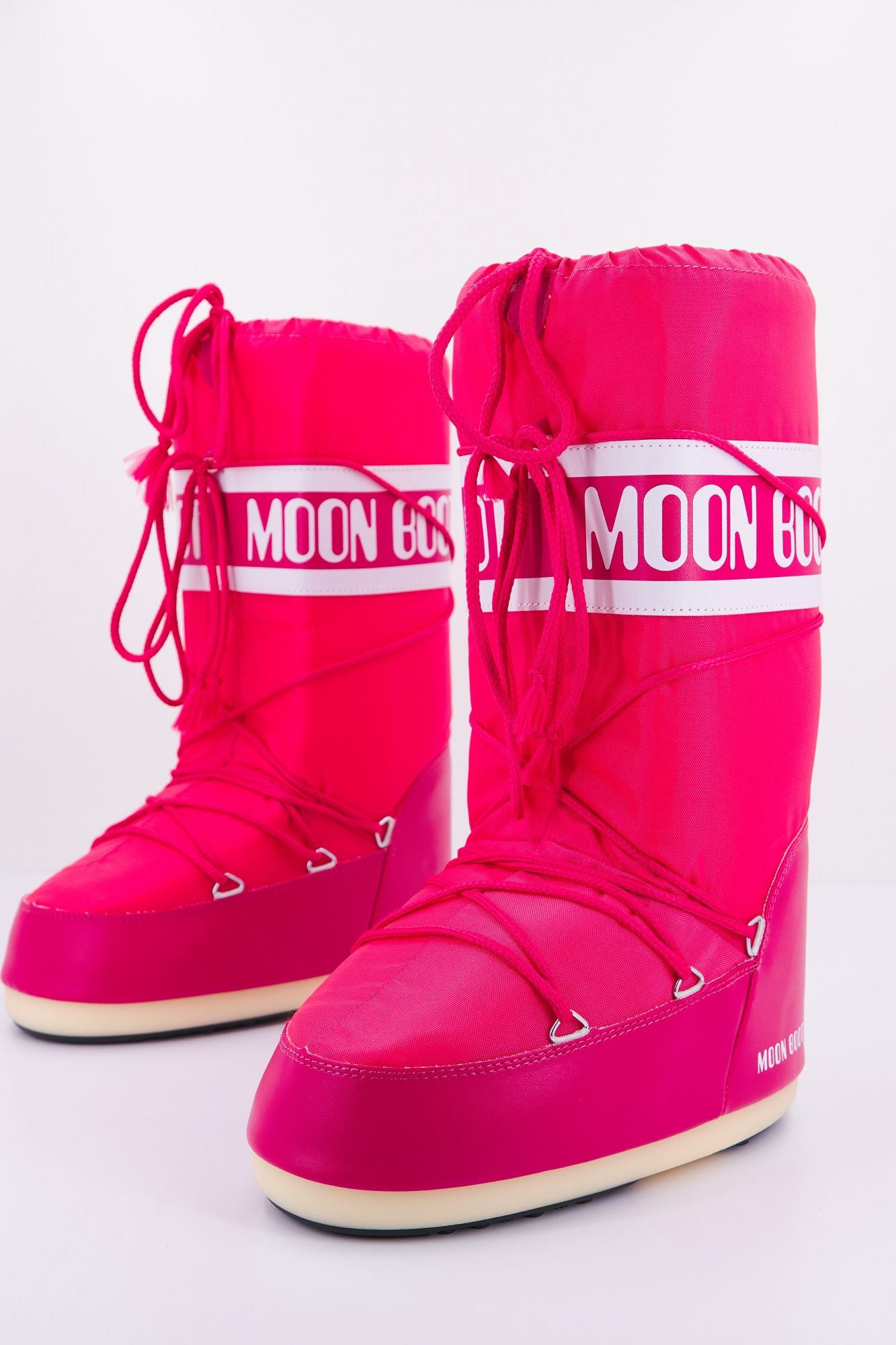 MOON BOOT 14004400 062 en color ROSA (2)