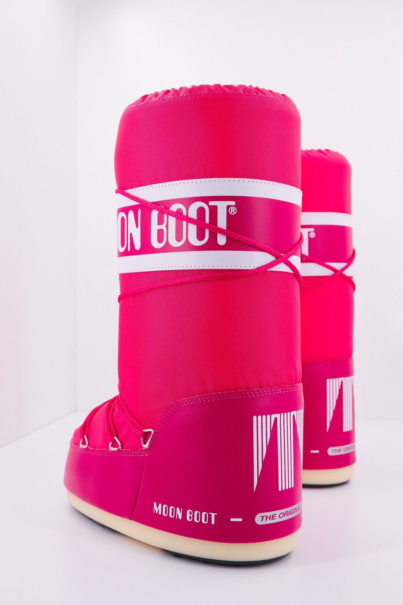 MOON BOOT 14004400 062 en color ROSA (3)
