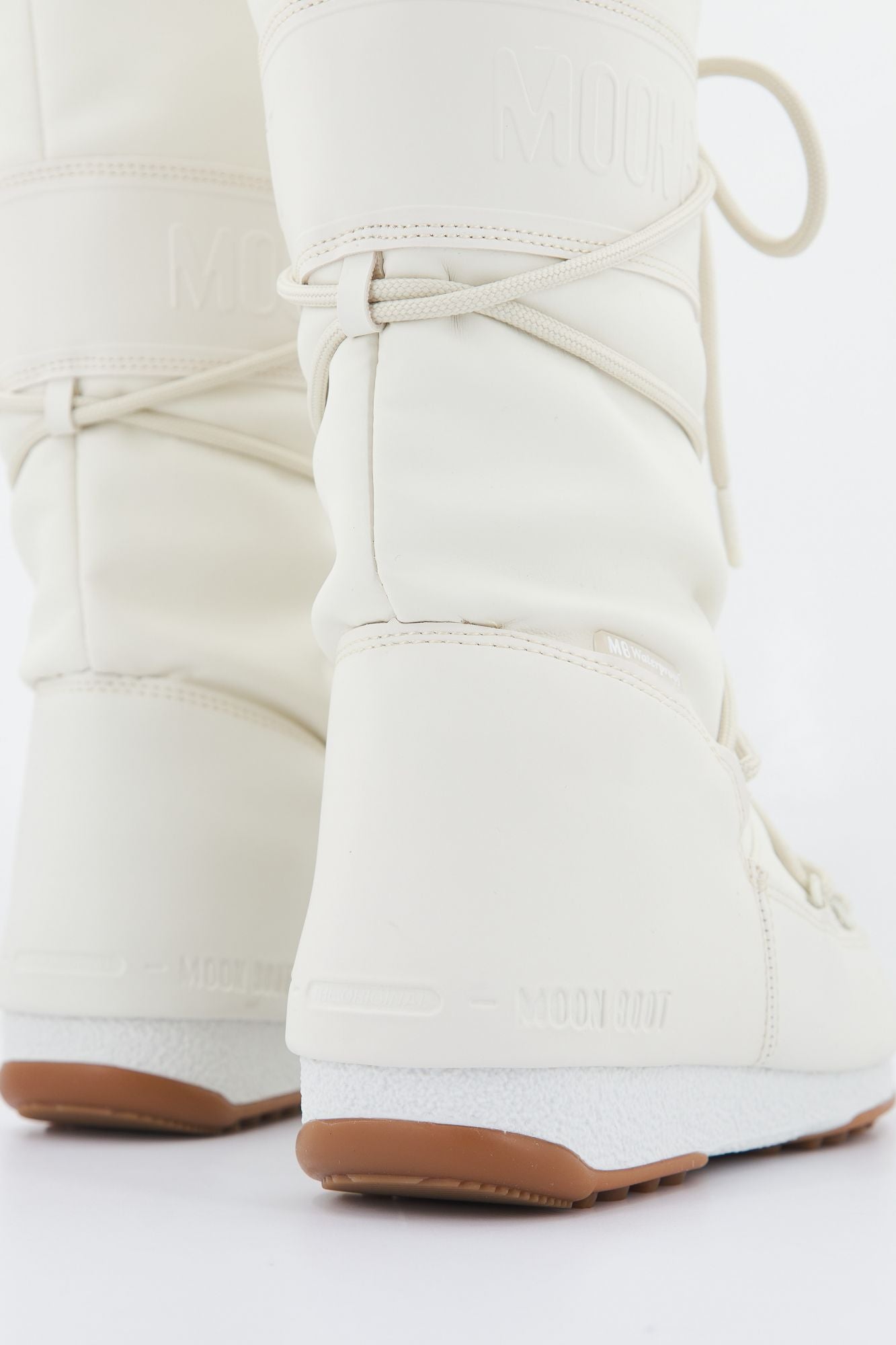 MOON BOOT 24010200 003 en color BEIS (3)