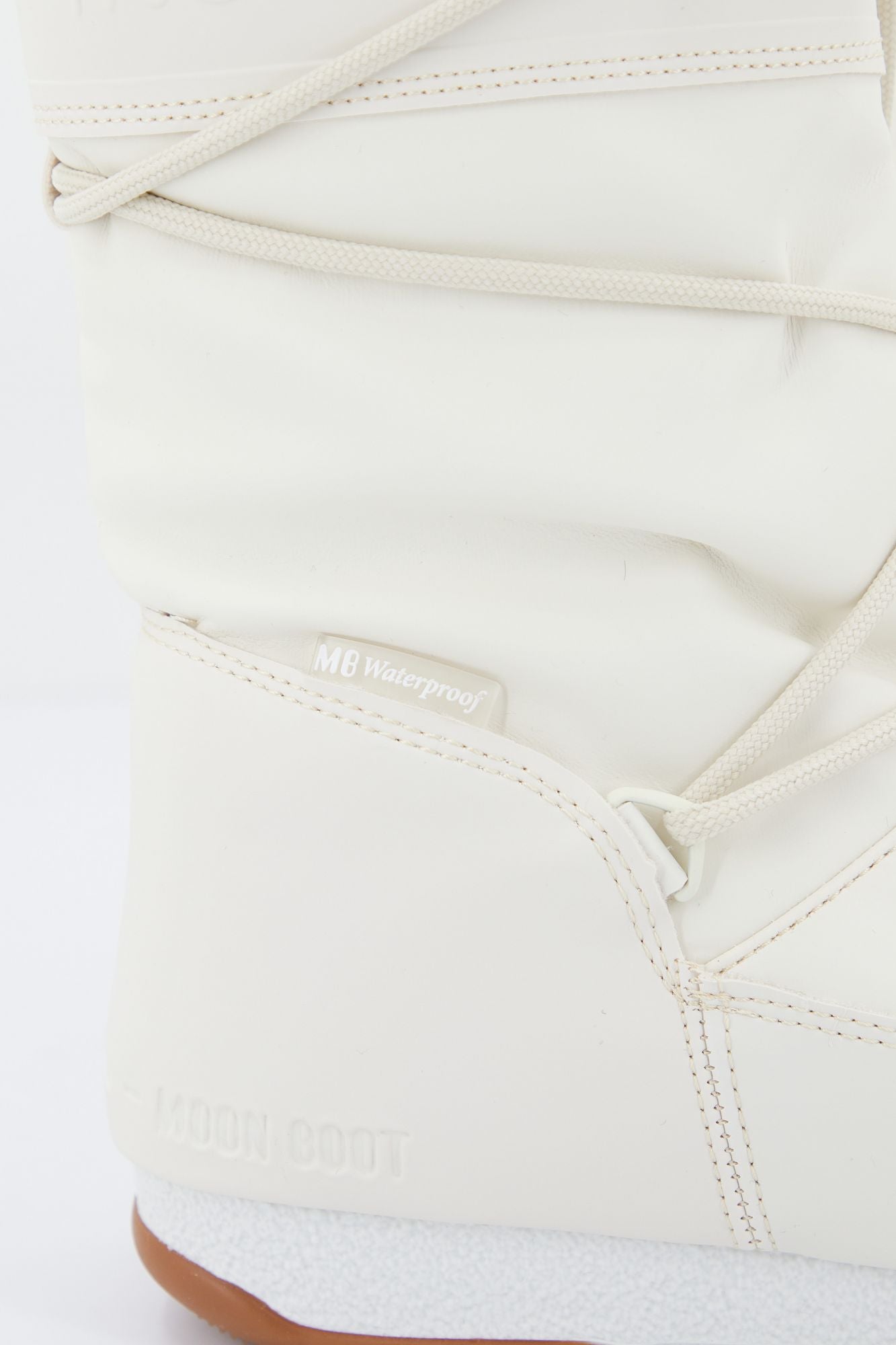 MOON BOOT 24010200 003 en color BEIS (4)