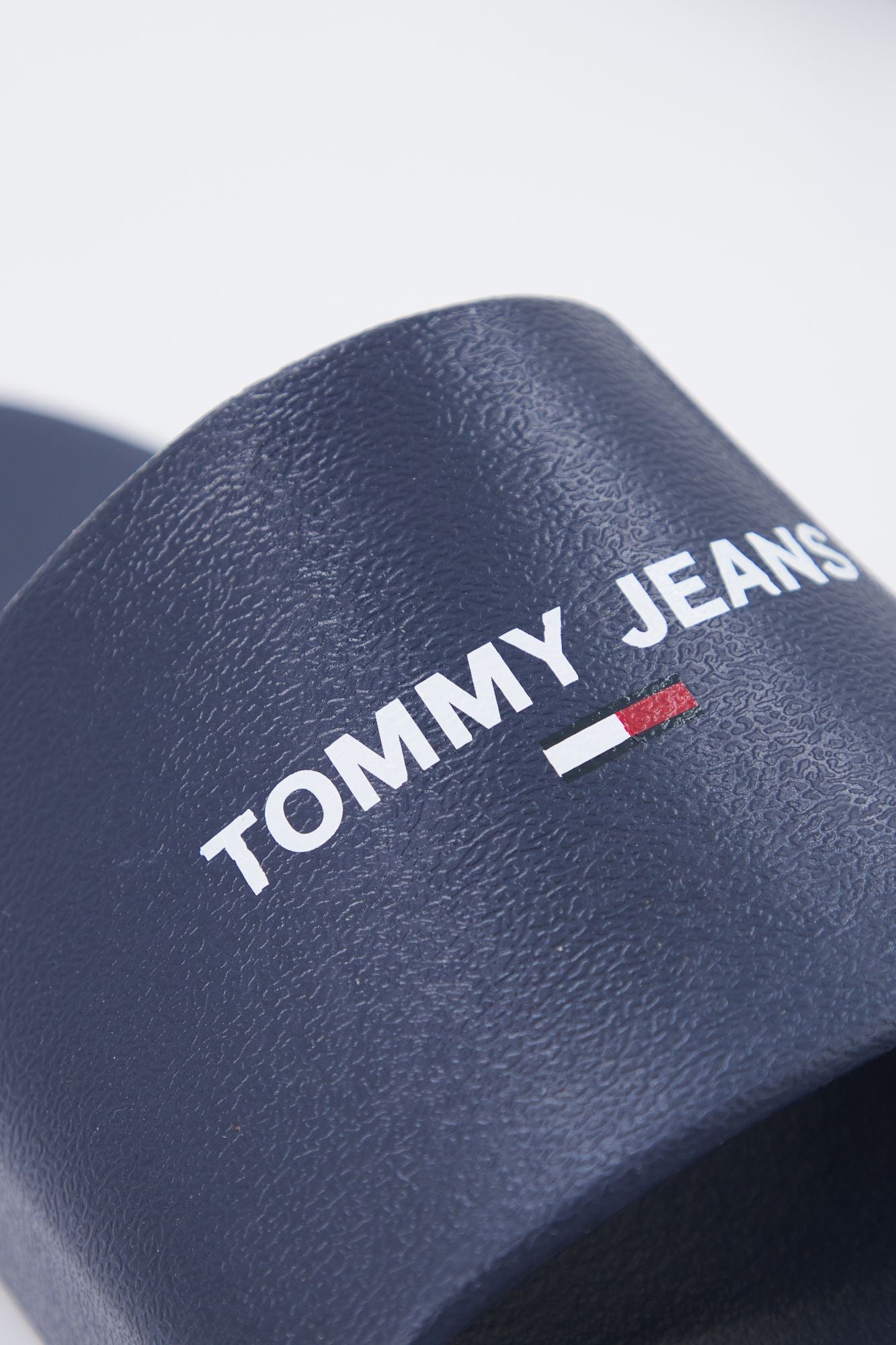 TOMMY JEANS EM0EM00978 en color AZUL (4)