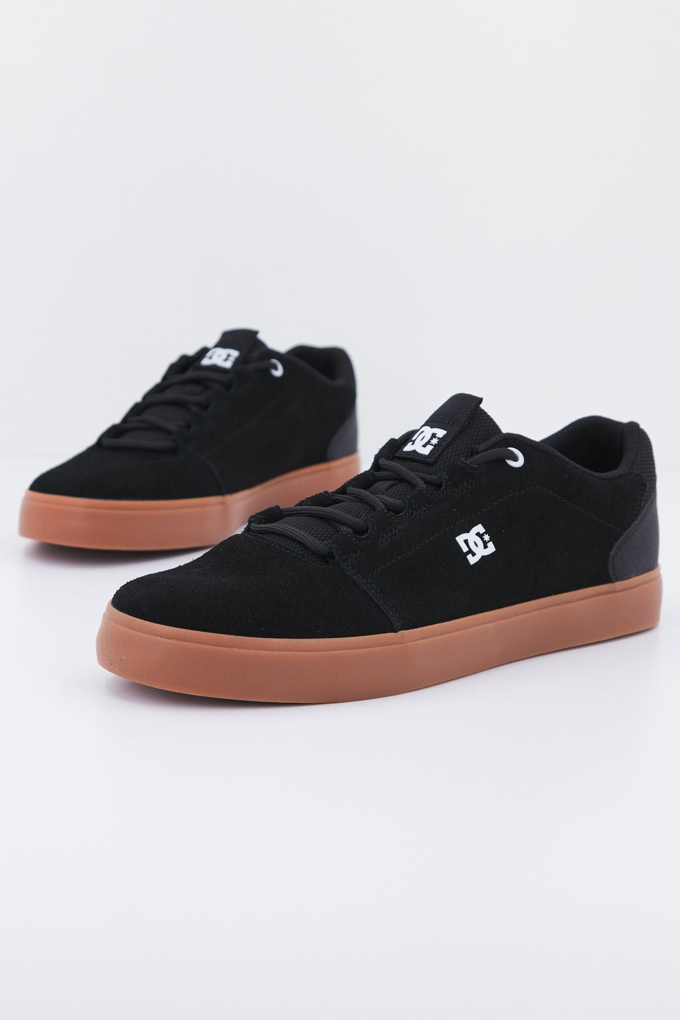 DC ADYS300580 en color NEGRO (1)