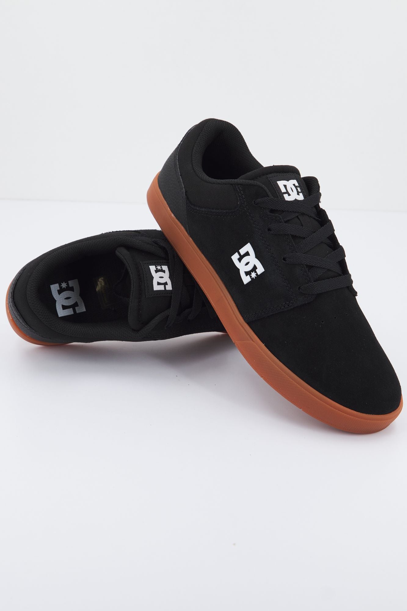 DC ADYS100647 en color NEGRO (1)