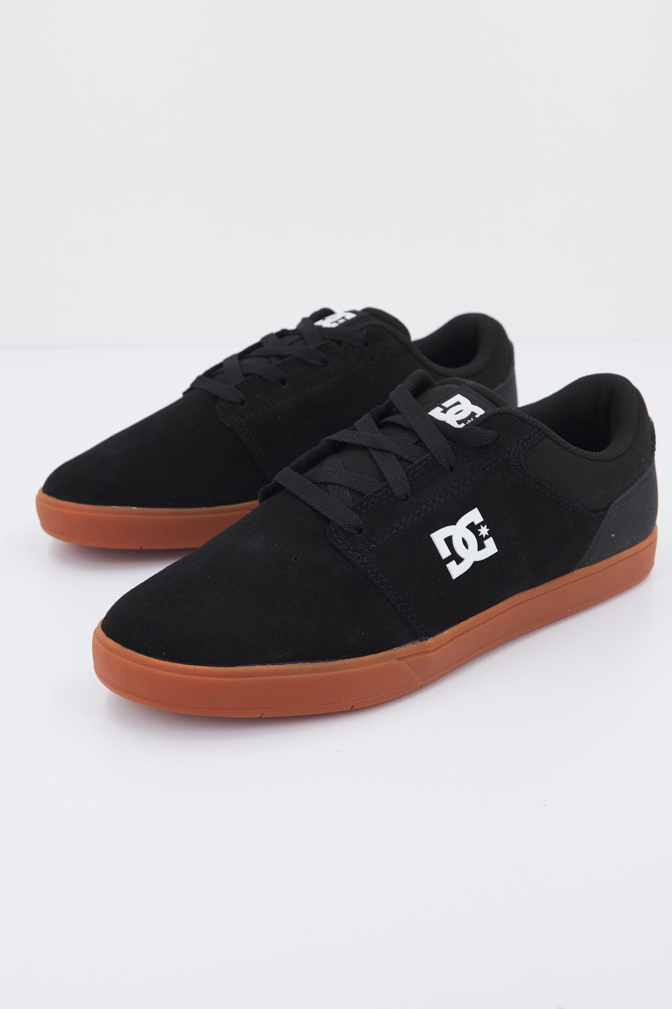 DC ADYS100647 en color NEGRO (2)