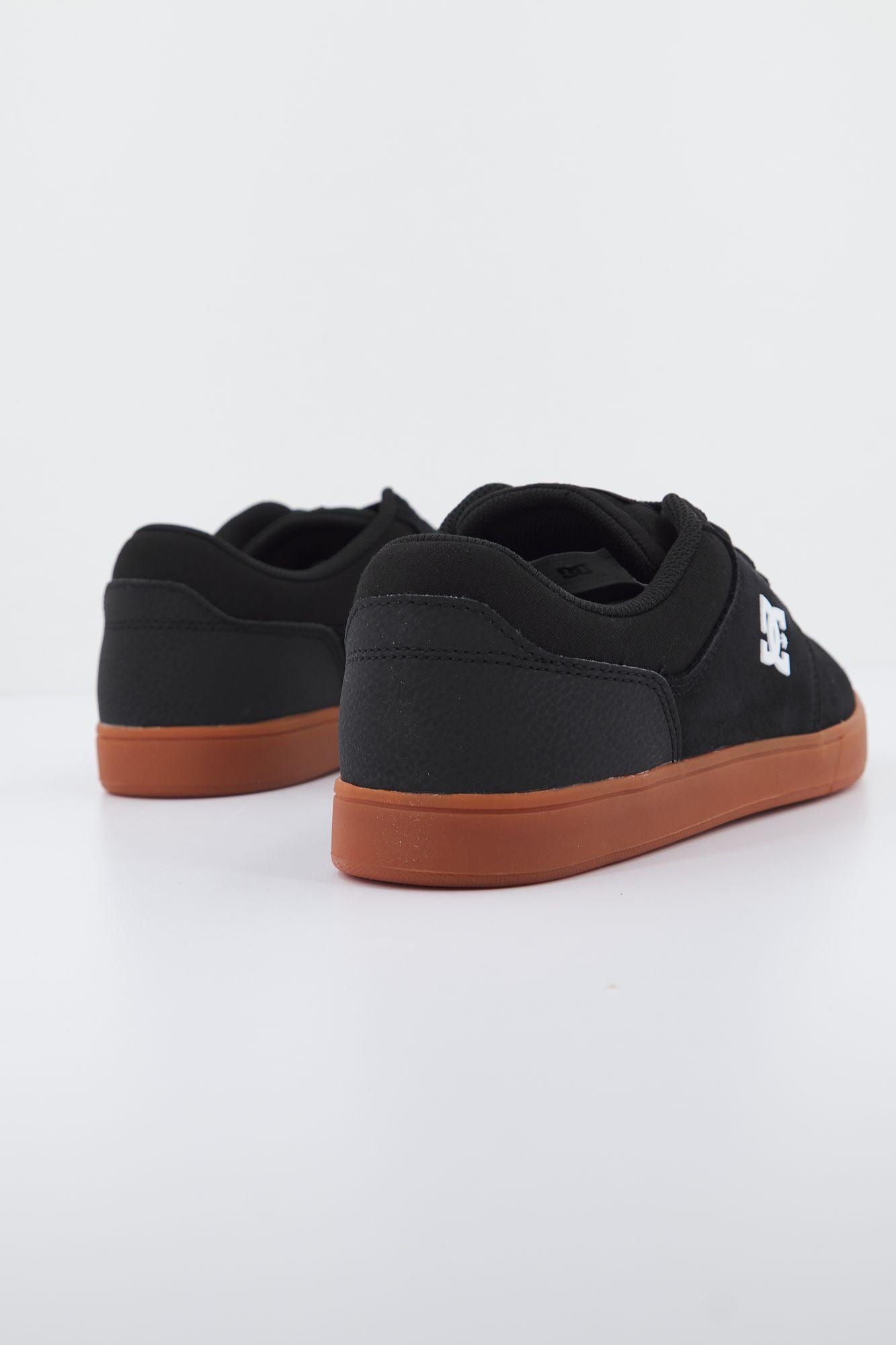 DC ADYS100647 en color NEGRO (3)