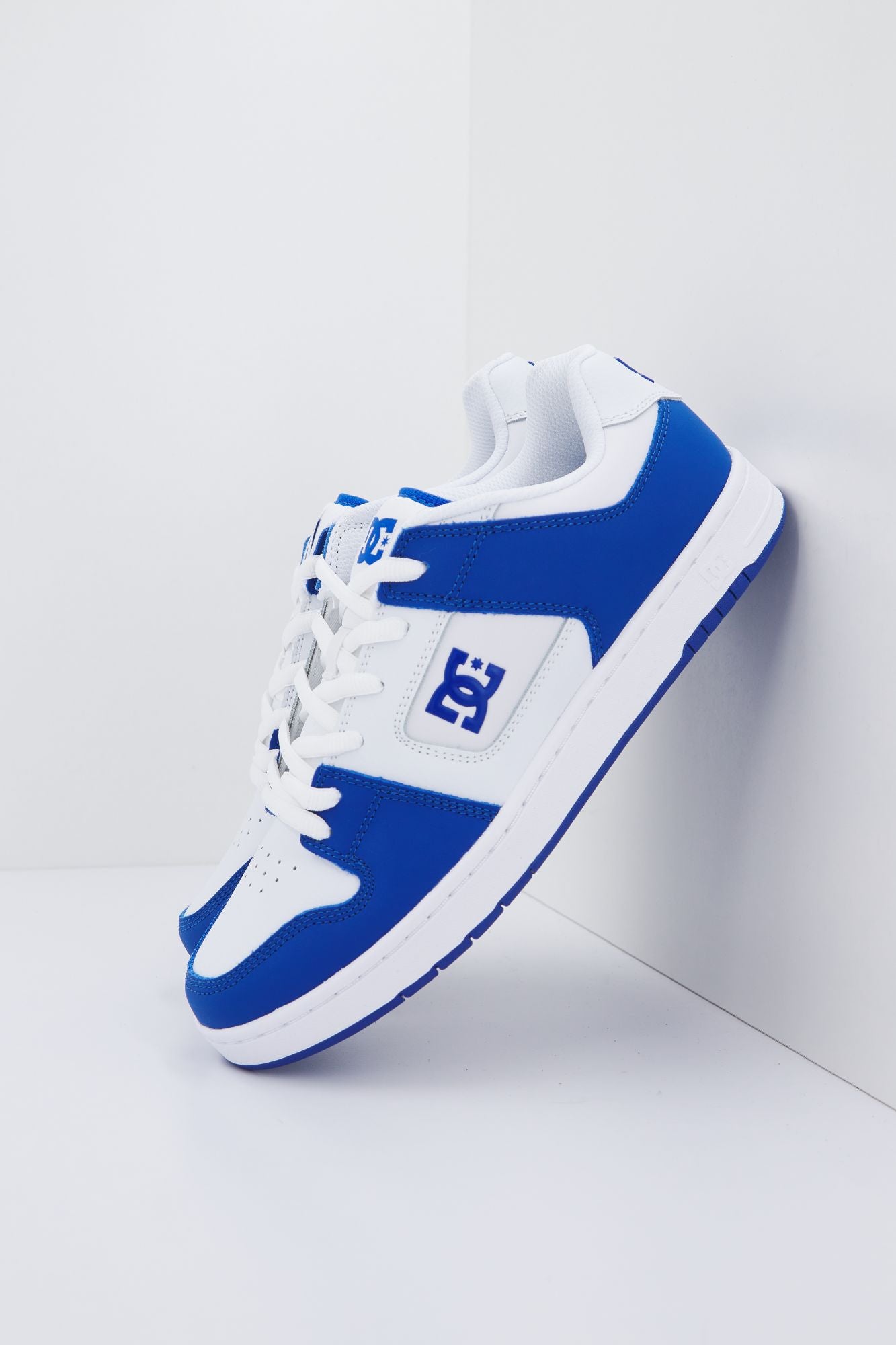 DC MANTECA 4 en color AZUL (1)