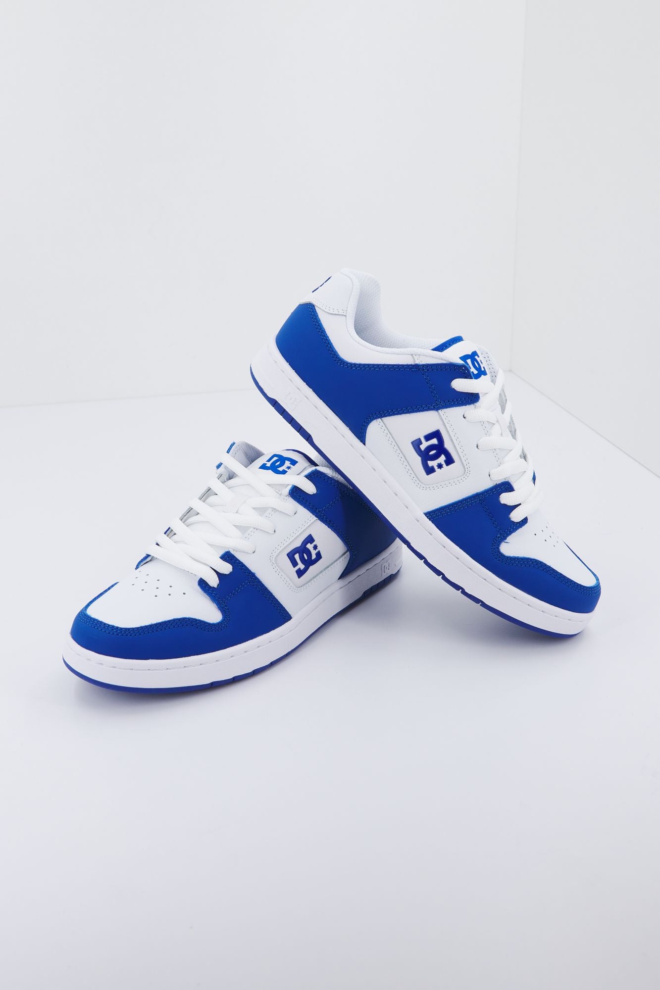 DC MANTECA 4 en color AZUL (2)