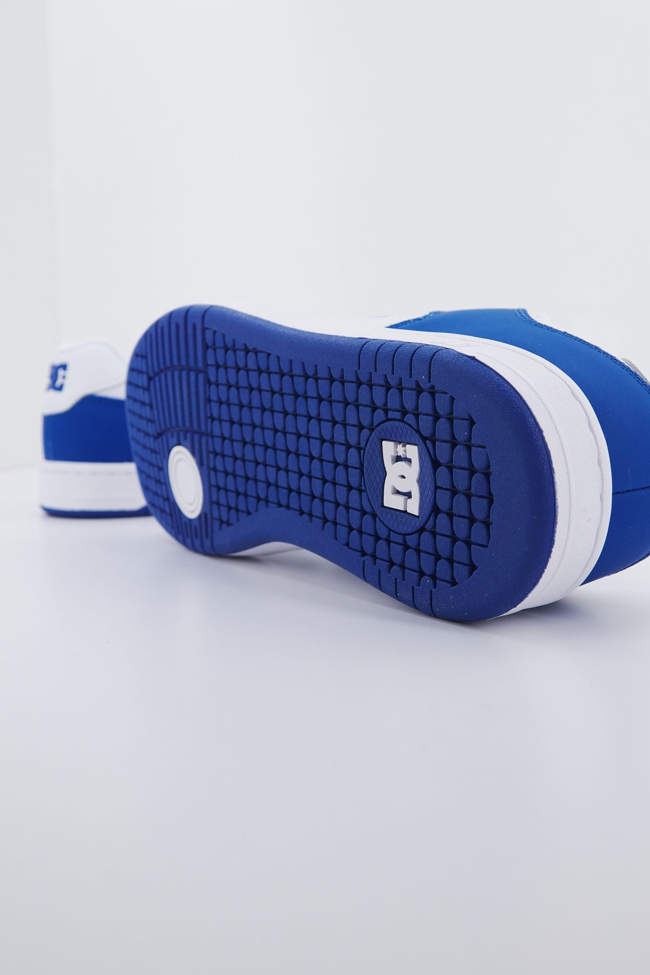 DC MANTECA 4 en color AZUL (3)